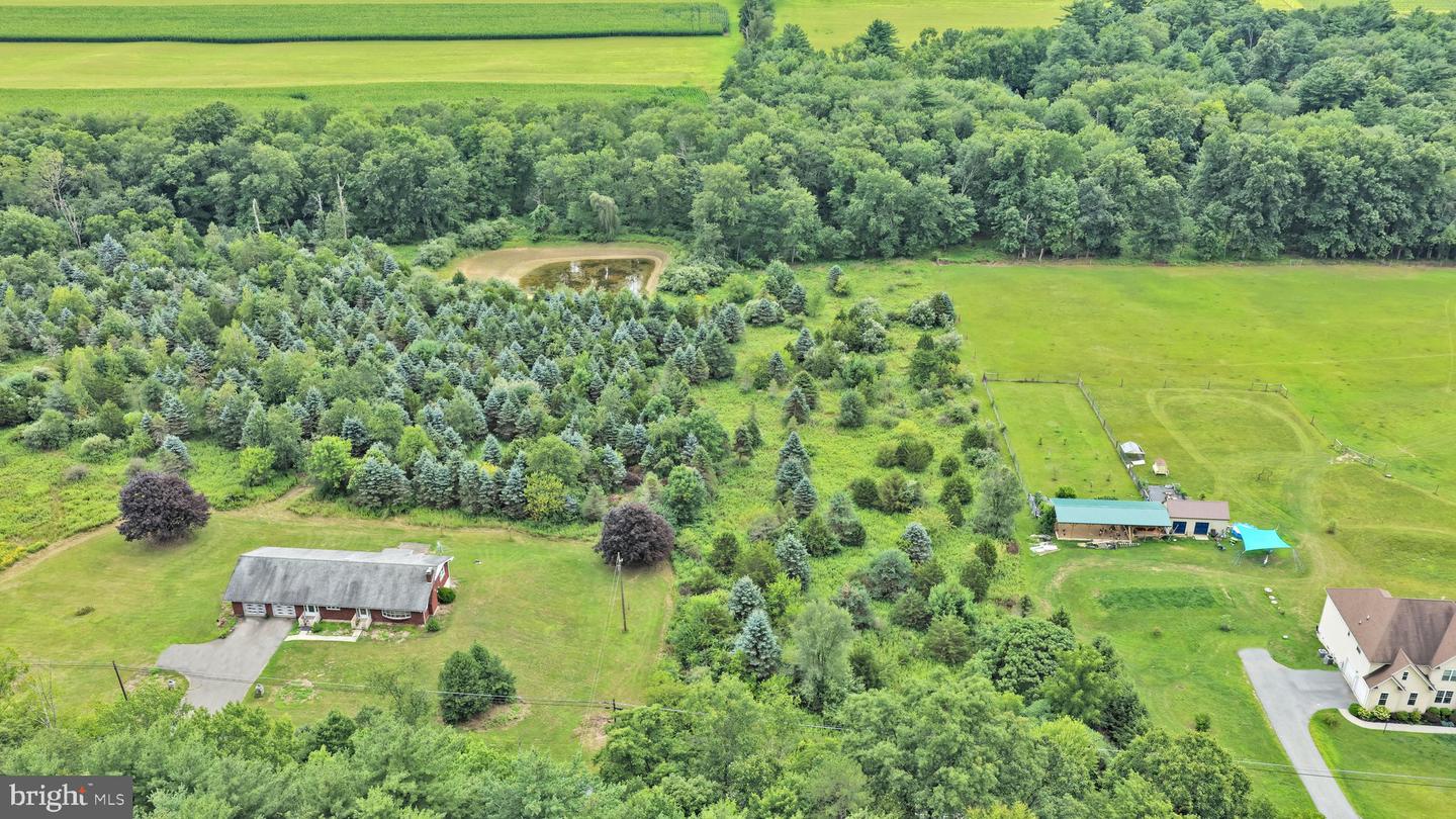 0 Summer Valley Rd Property Photo 1
