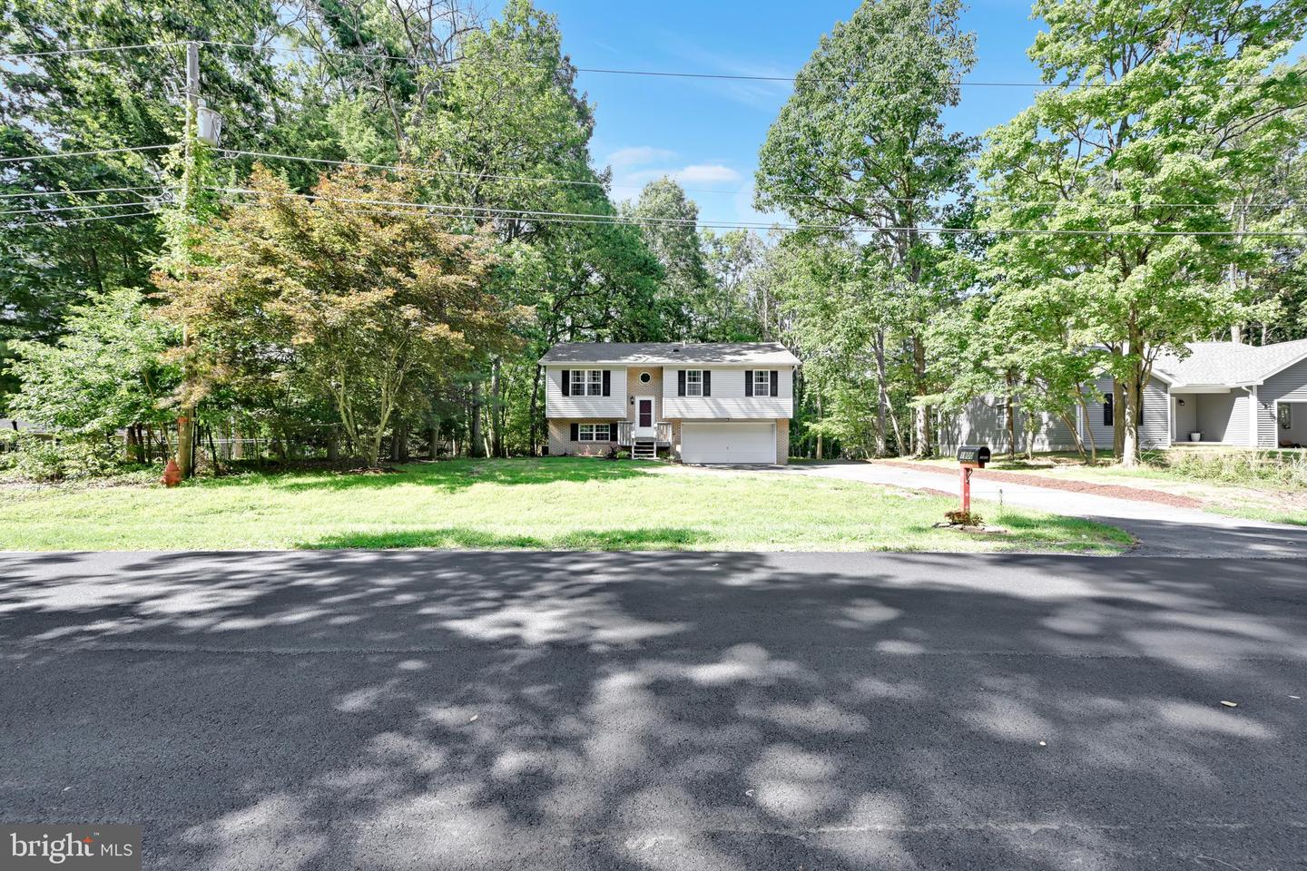 1800 Crazy Horse Dr Property Photo 1