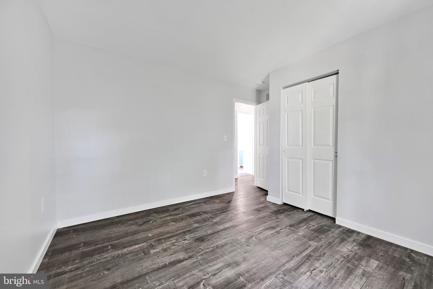 1800 Crazy Horse Dr Property Photo 15