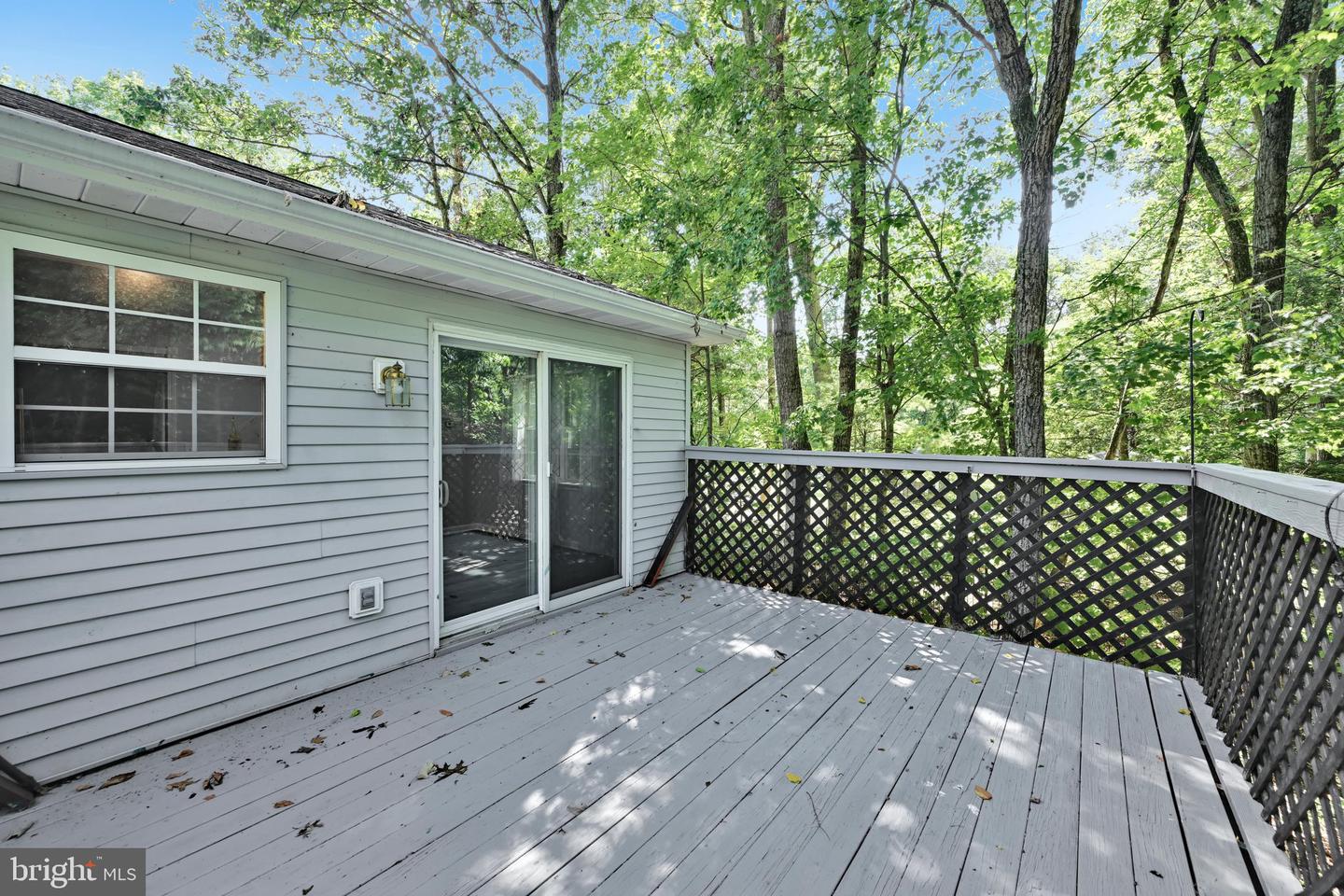 1800 Crazy Horse Dr Property Photo 20
