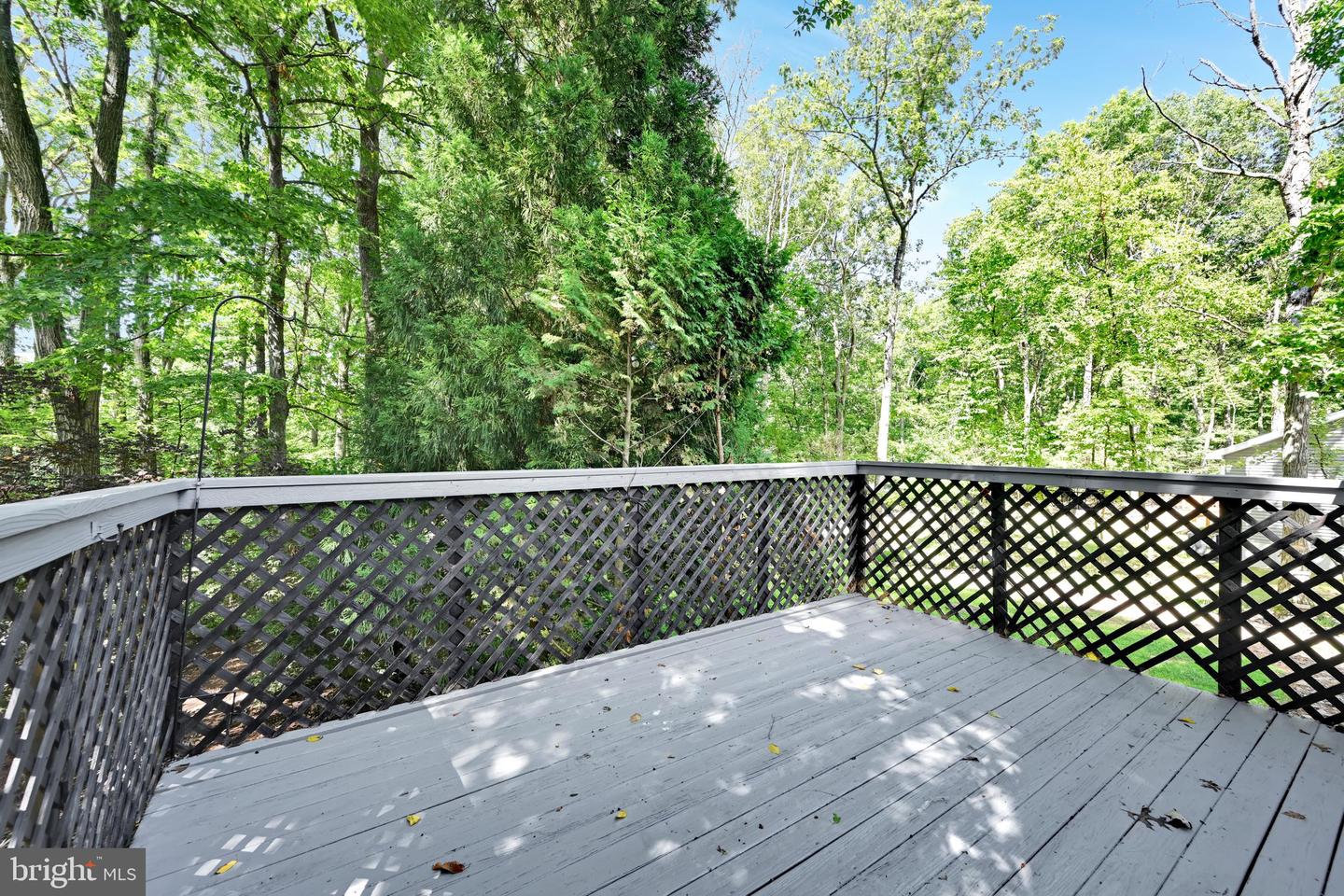 1800 Crazy Horse Dr Property Photo 21