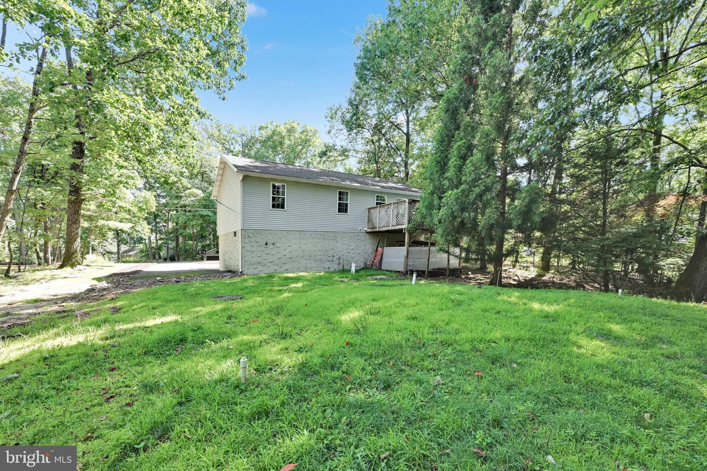 1800 Crazy Horse Dr Property Photo 22