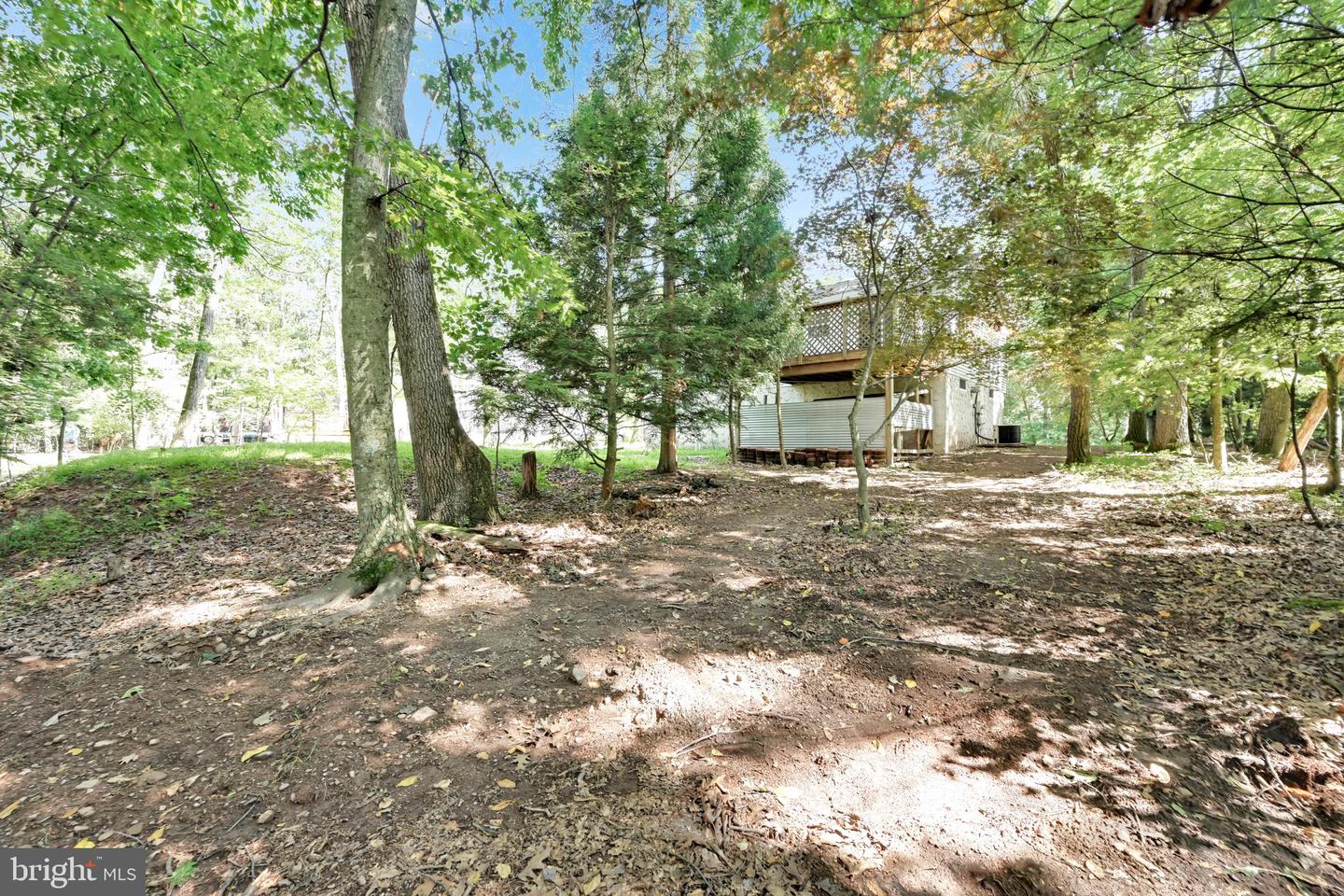 1800 Crazy Horse Dr Property Photo 29