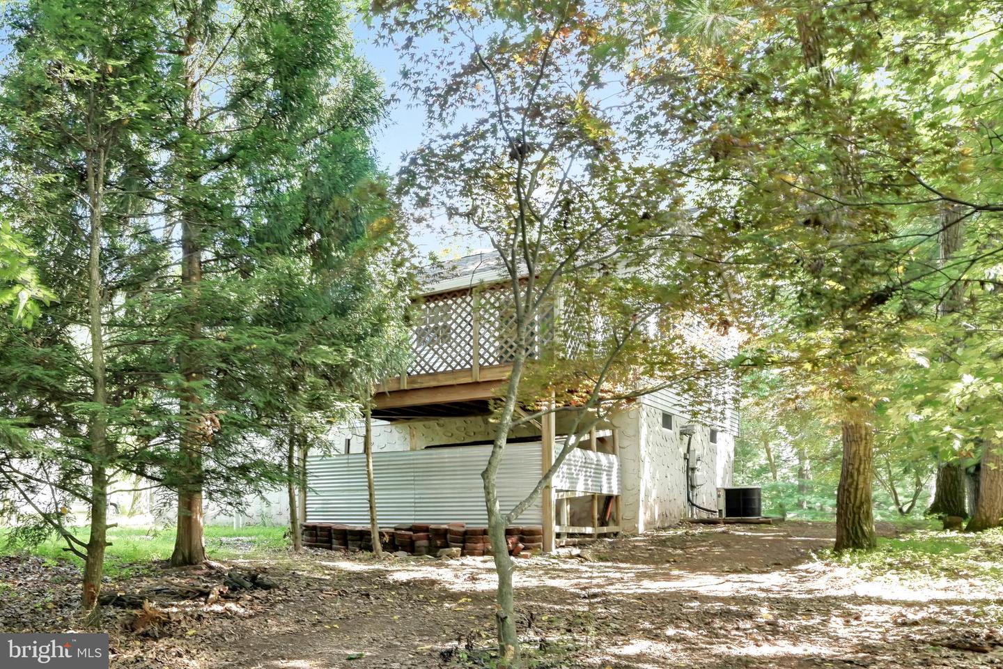 1800 Crazy Horse Dr Property Photo 30