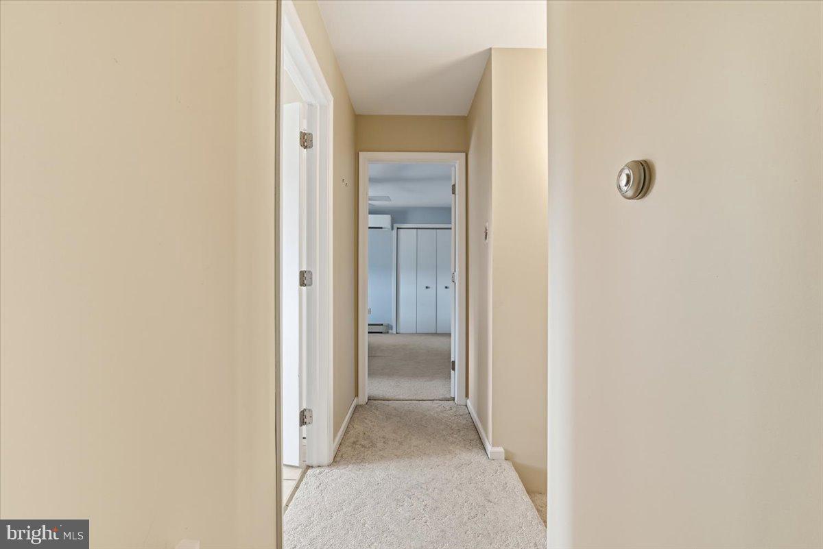 522 Green Ln Property Photo 38