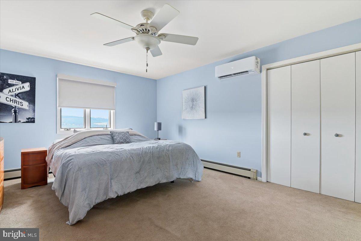 522 Green Ln Property Photo 39