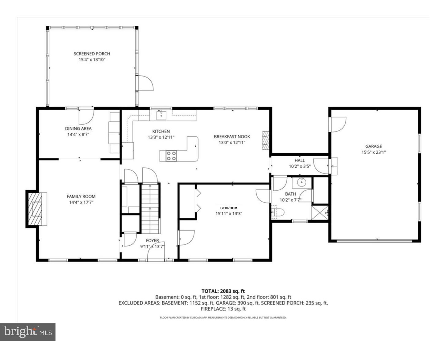 522 Green Ln Property Photo 79