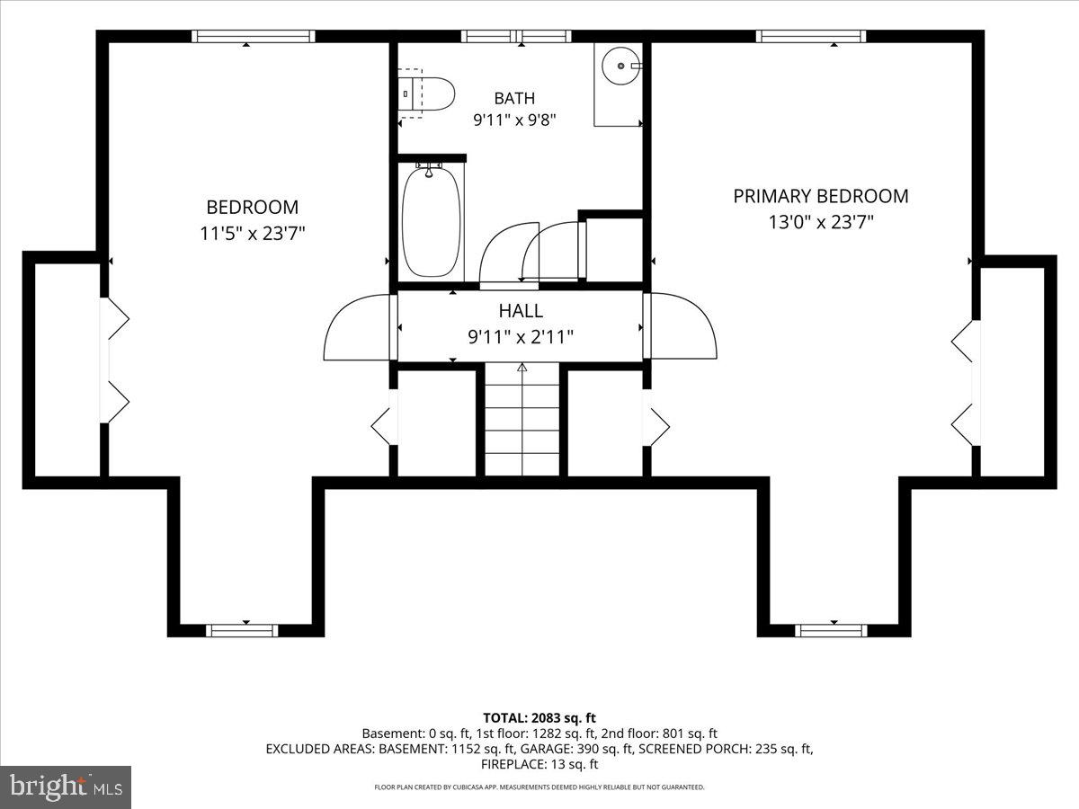 522 Green Ln Property Photo 80