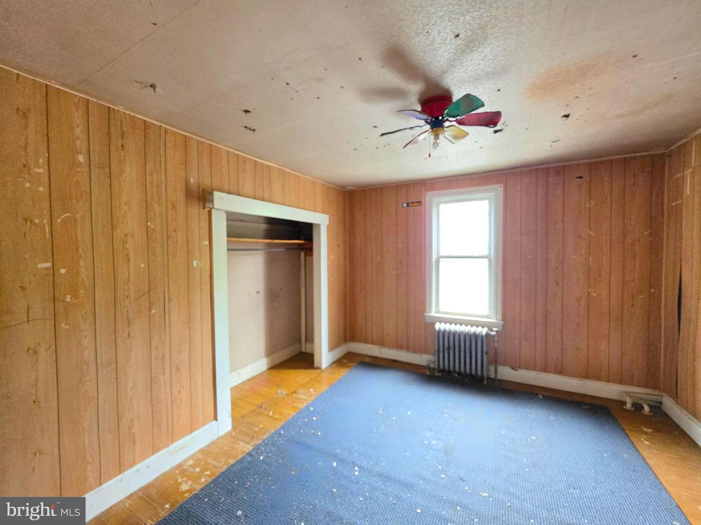 2 E Colliery Ave Property Photo 9