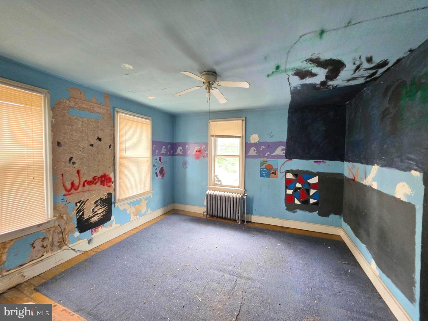 2 E Colliery Ave Property Photo 10