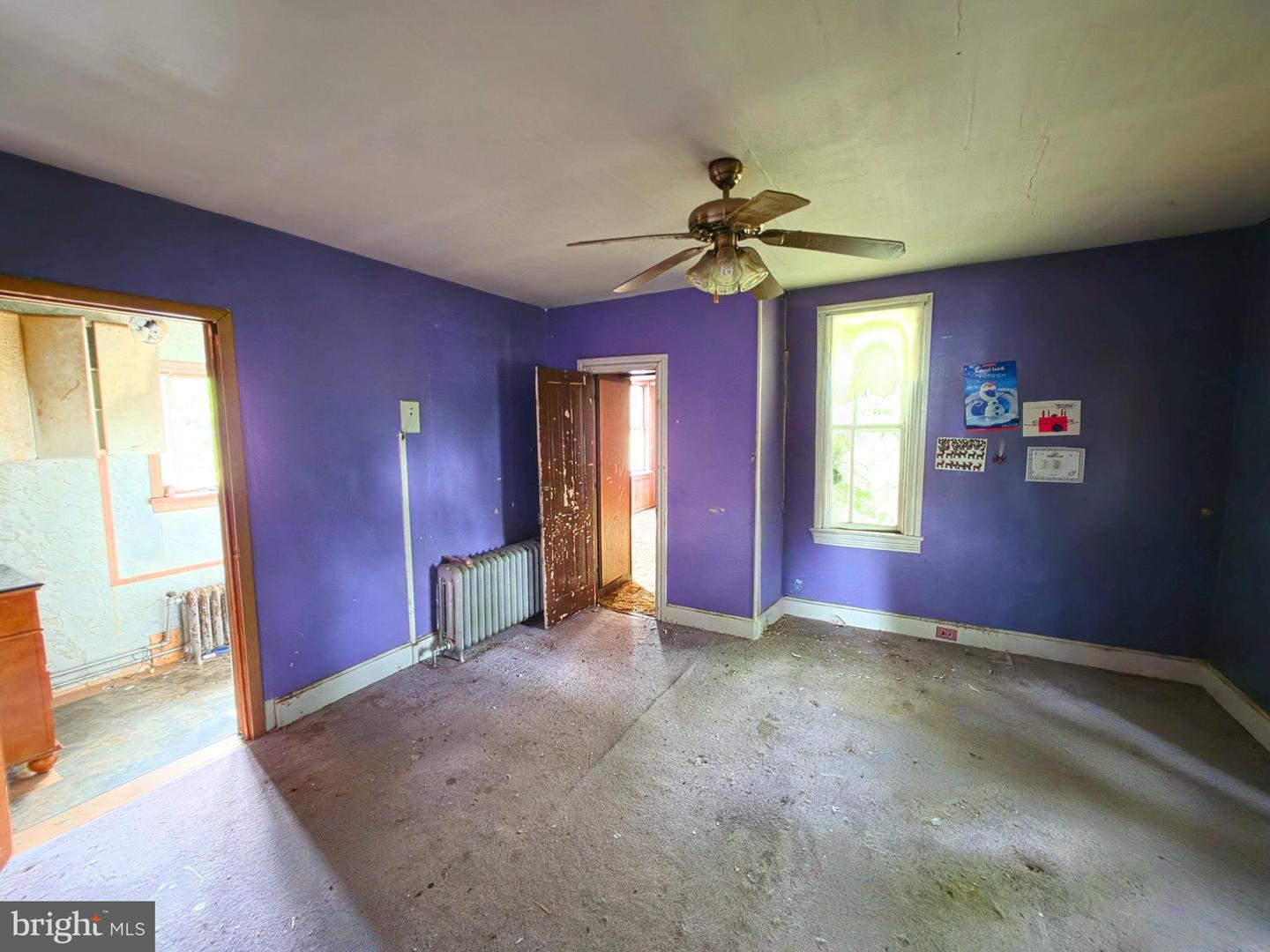 2 E Colliery Ave Property Photo 11
