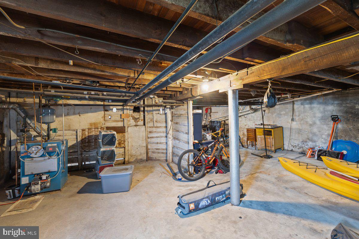 230 N 2nd St Property Photo 23