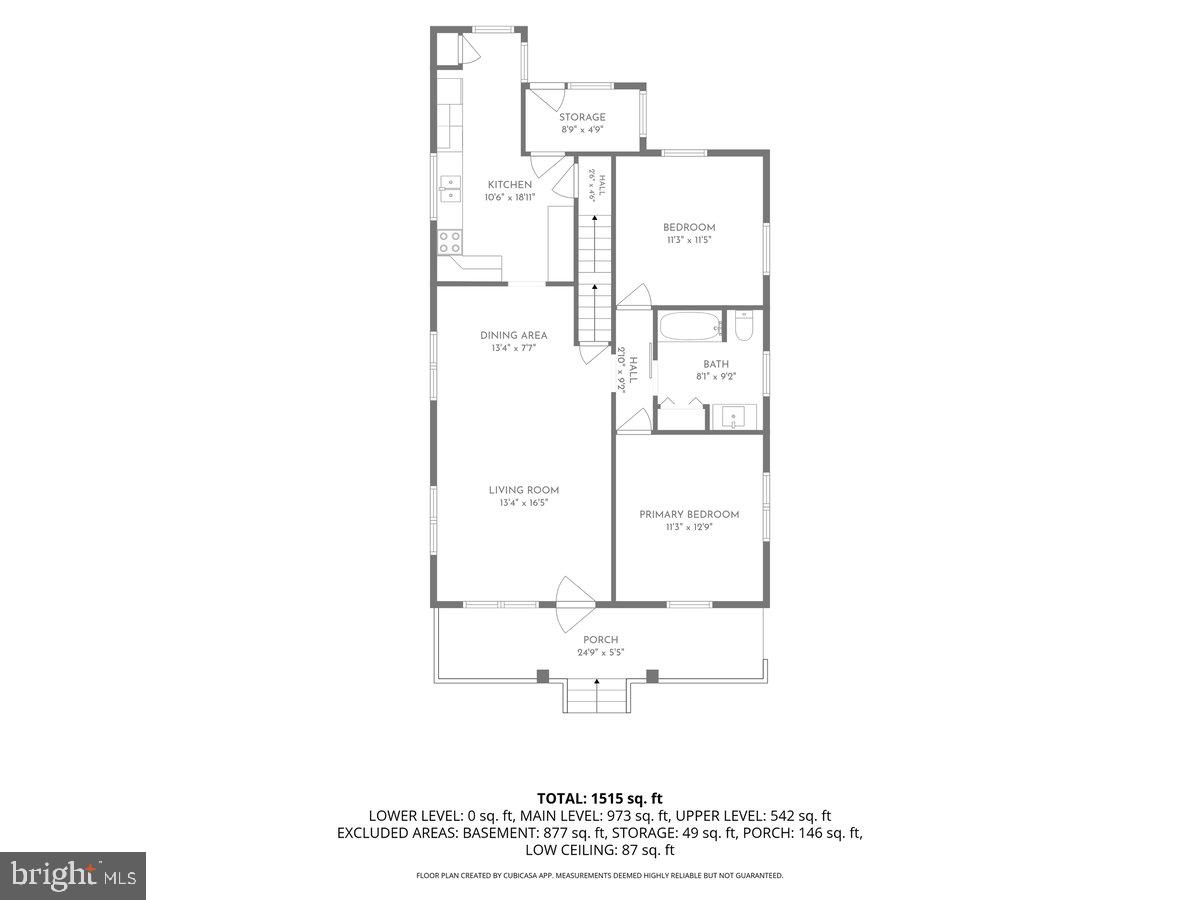 230 N 2nd St Property Photo 31