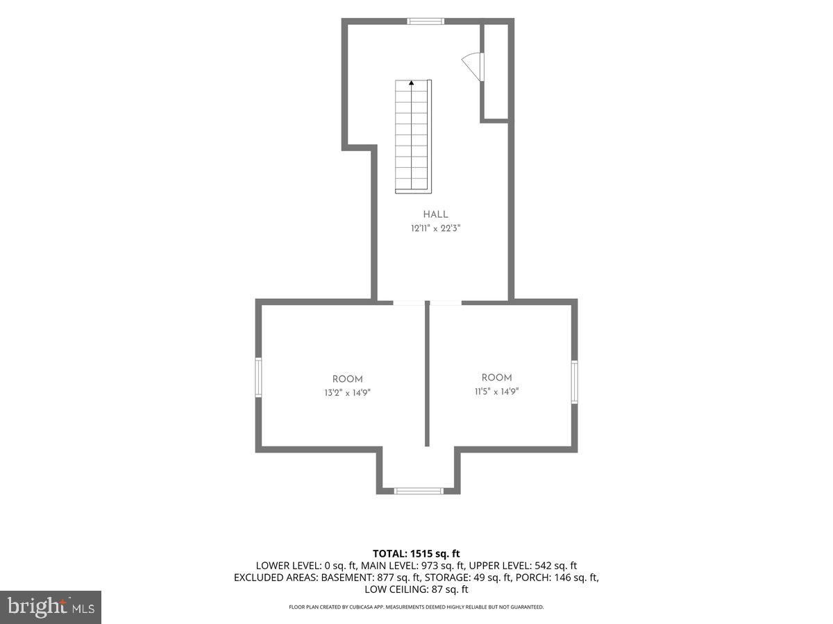 230 N 2nd St Property Photo 32