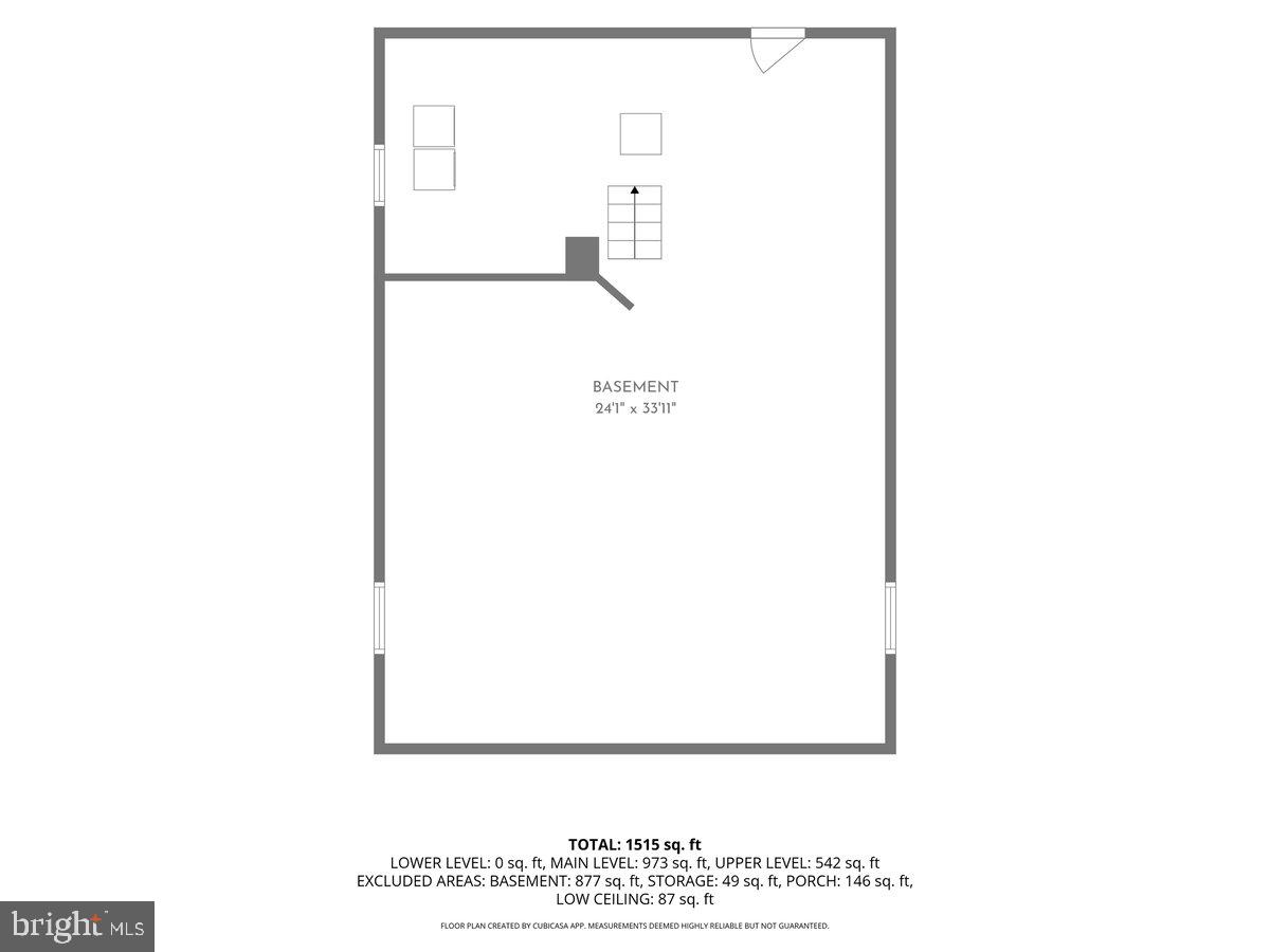230 N 2nd St Property Photo 33