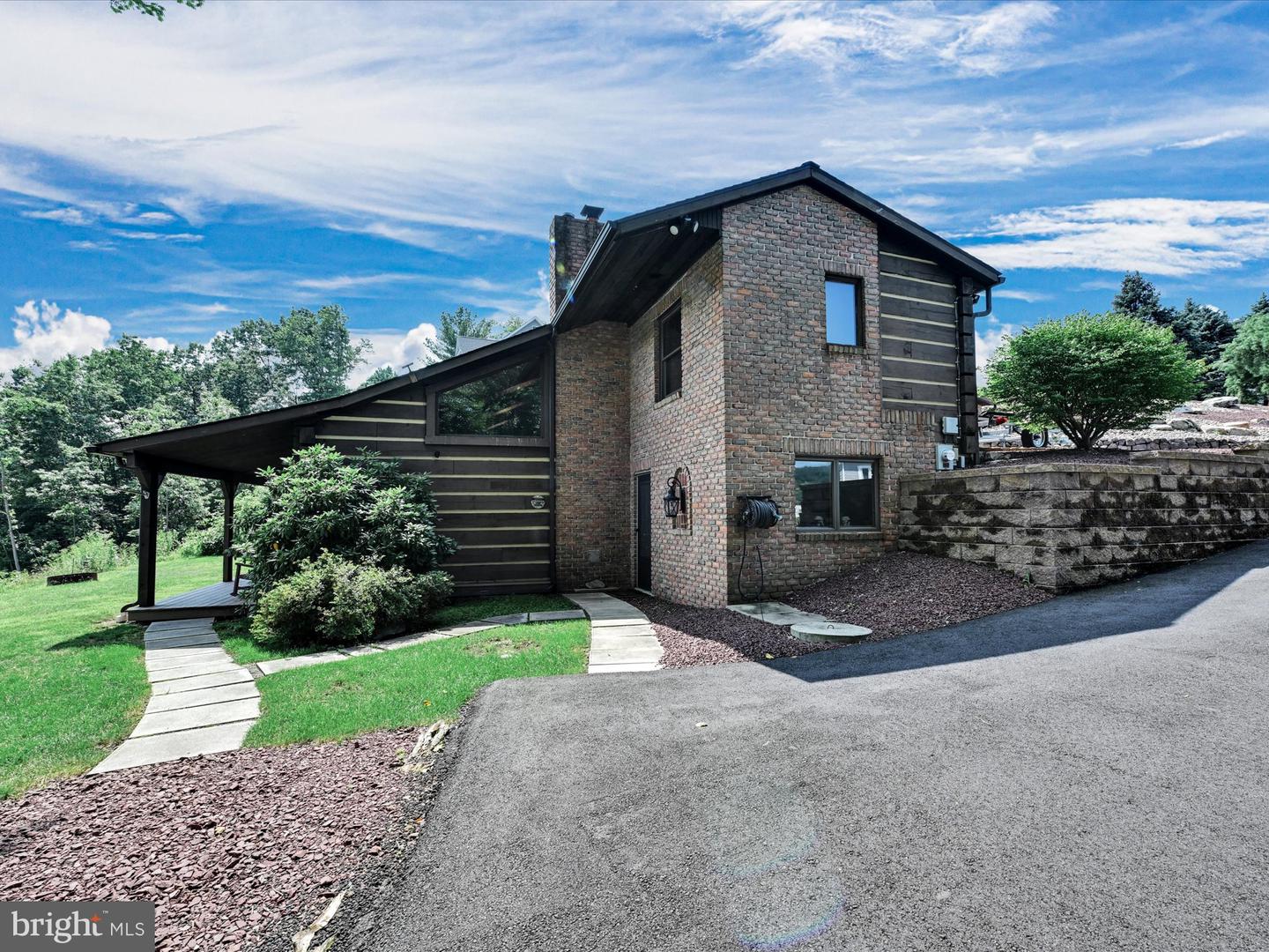 662 Apache Cv Property Photo 1