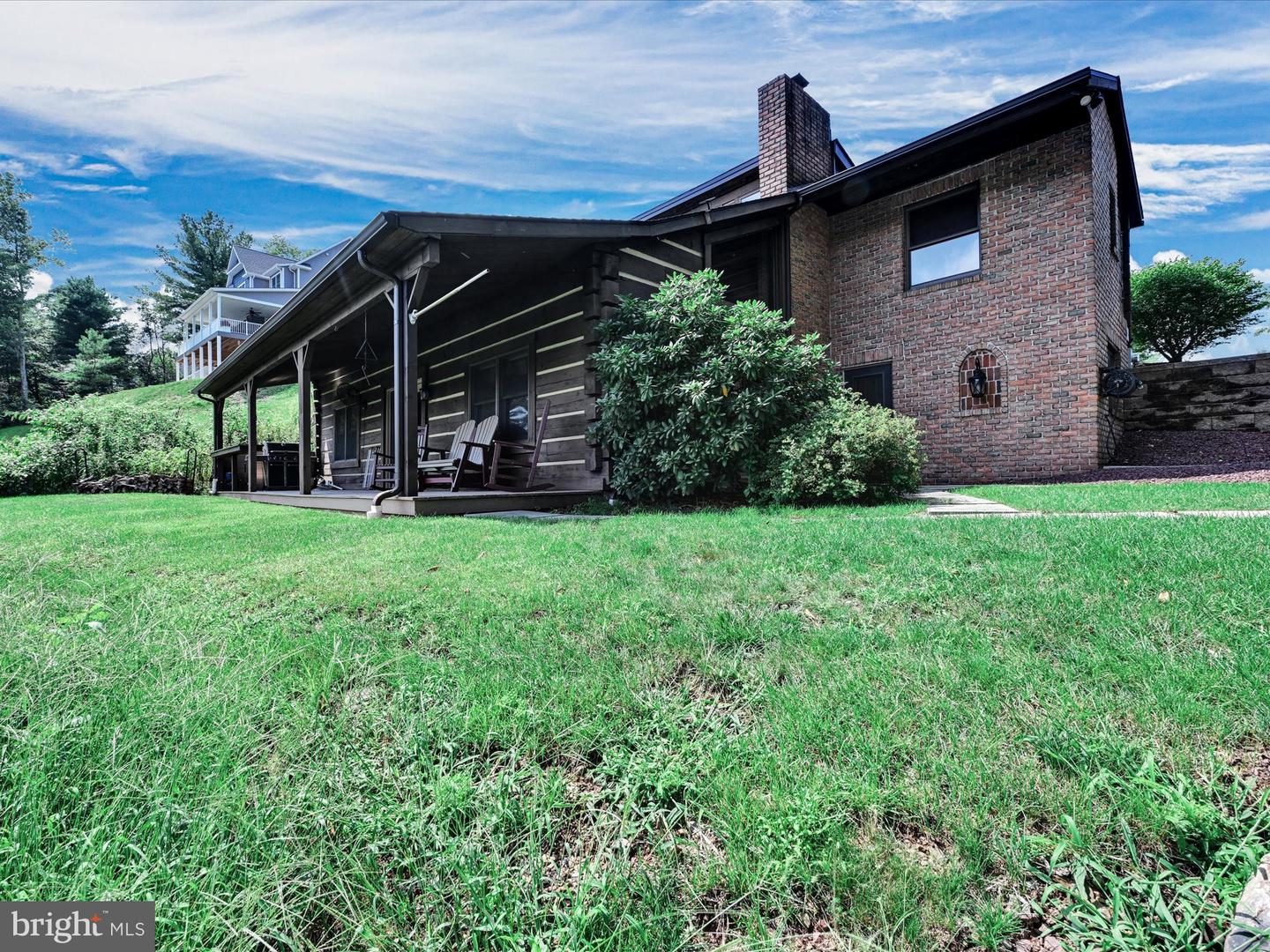 662 Apache Cv Property Photo 2