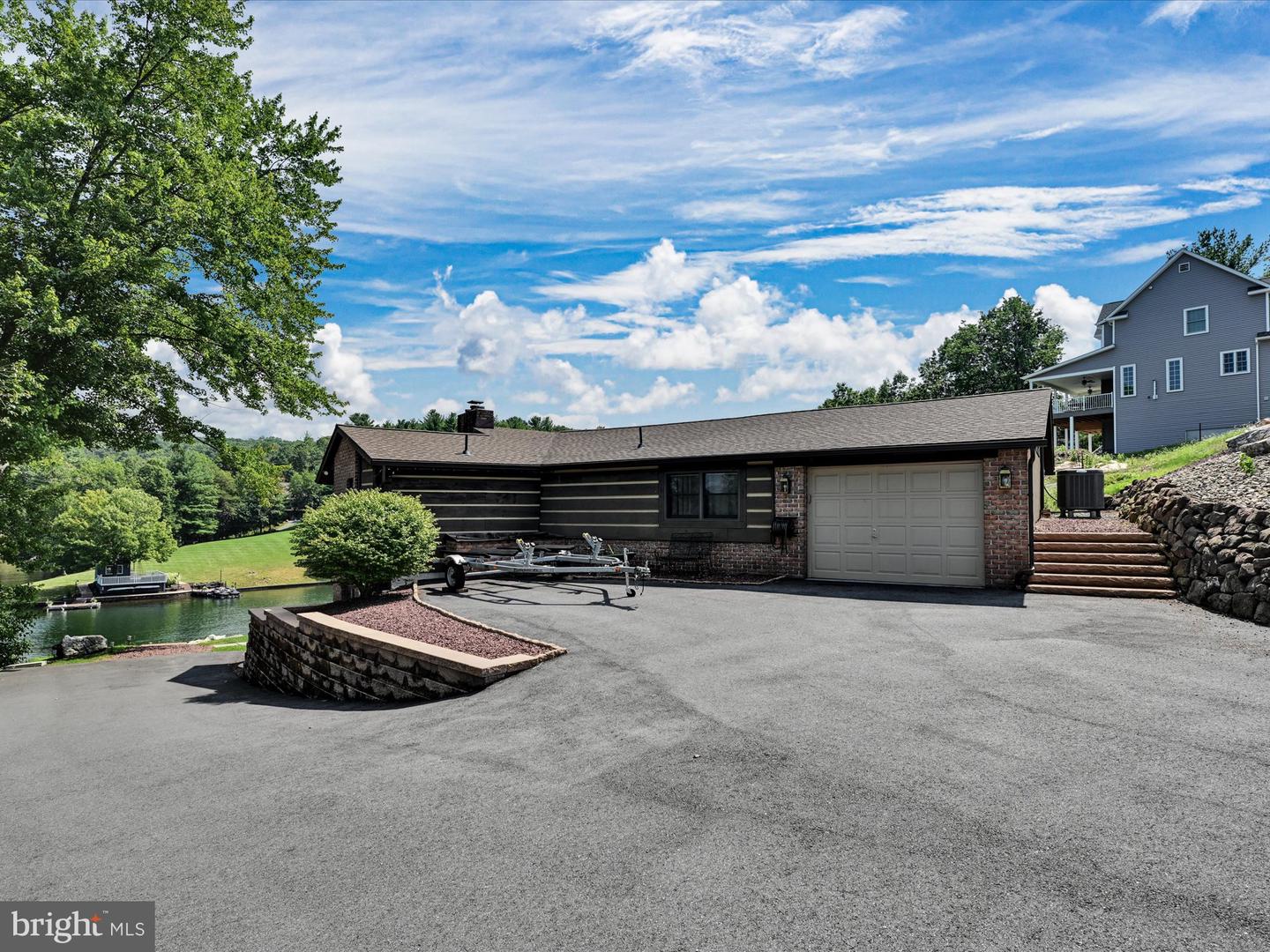662 Apache Cv Property Photo 3
