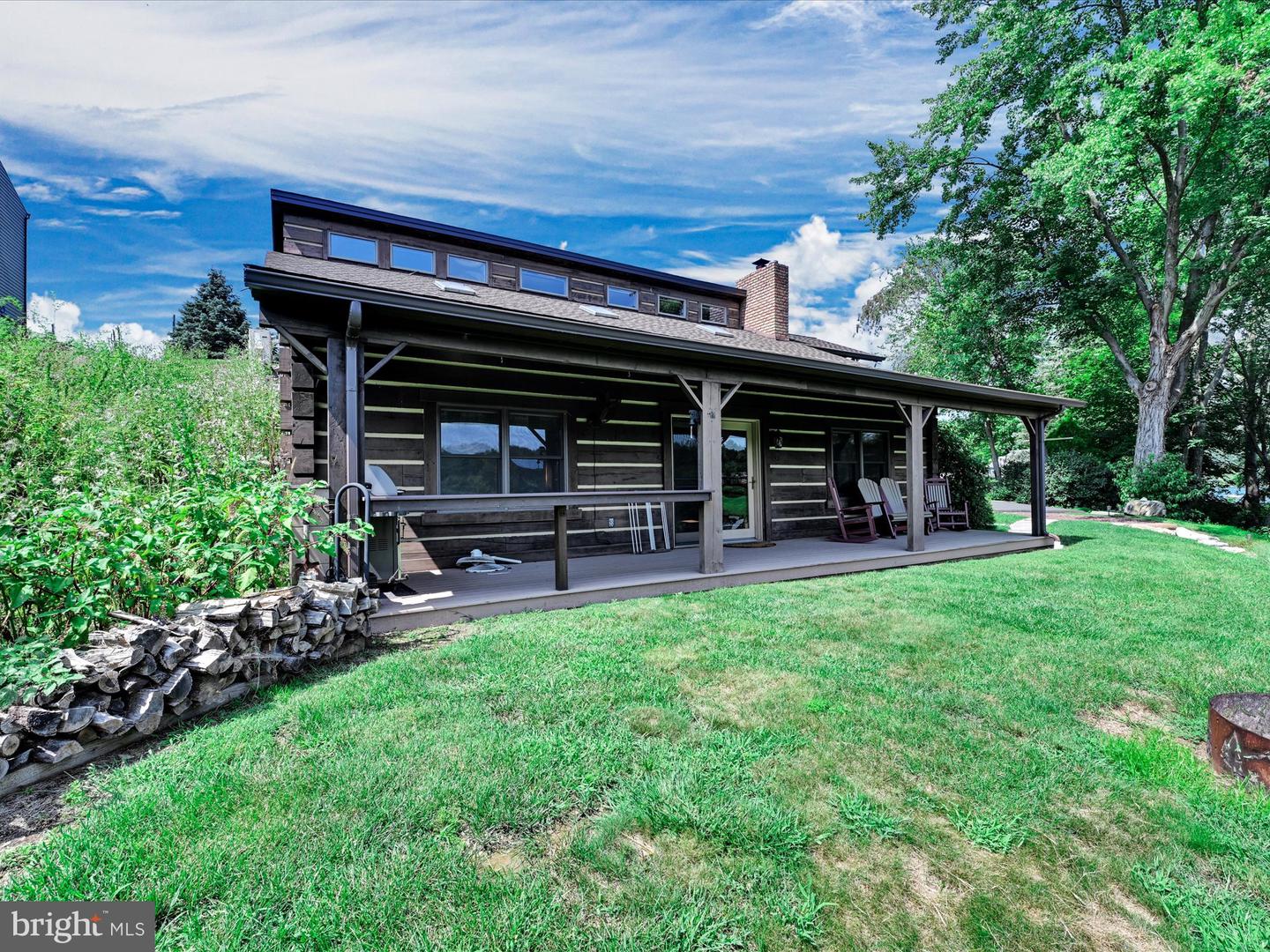 662 Apache Cv Property Photo 4