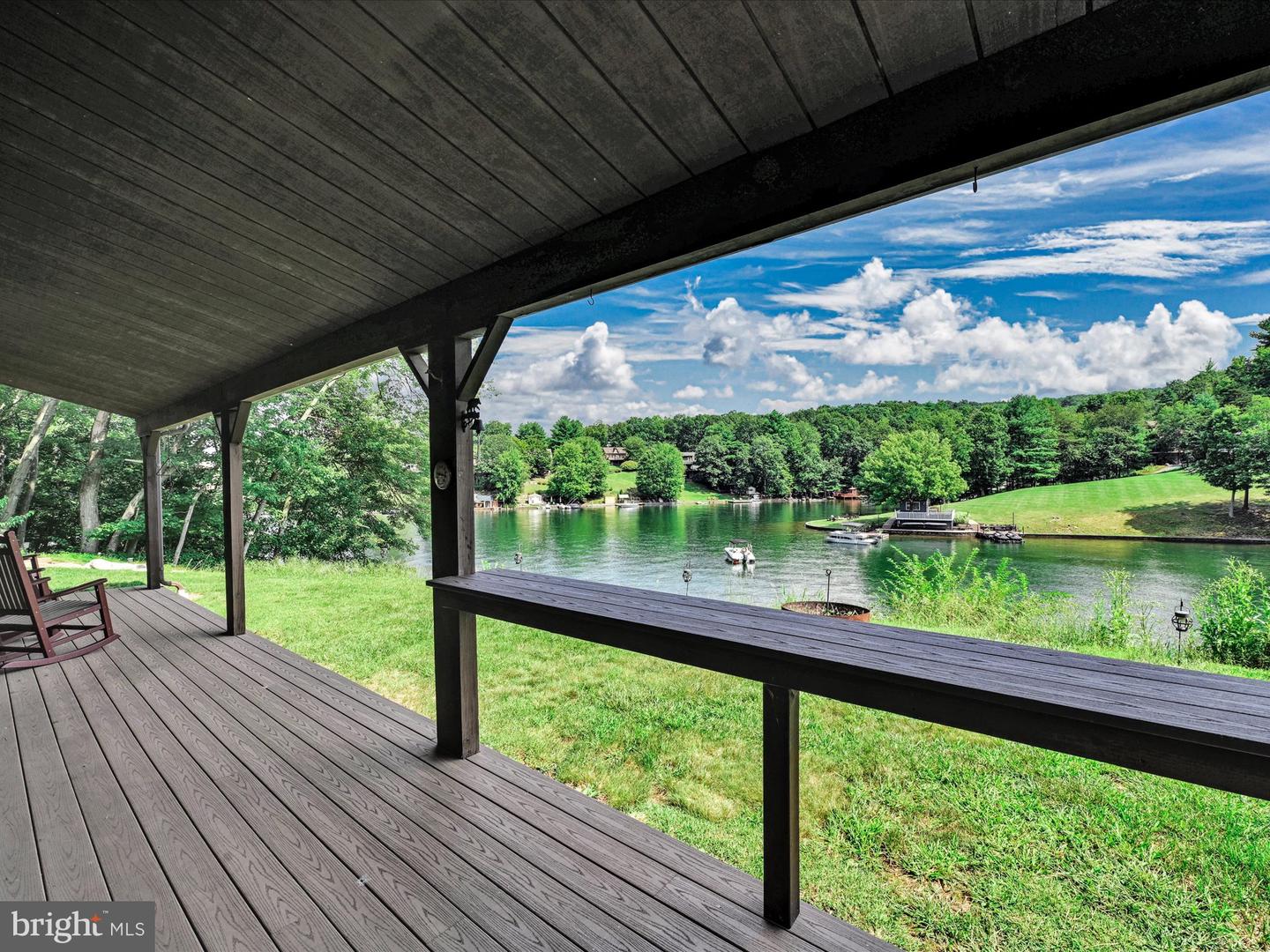 662 Apache Cv Property Photo 10