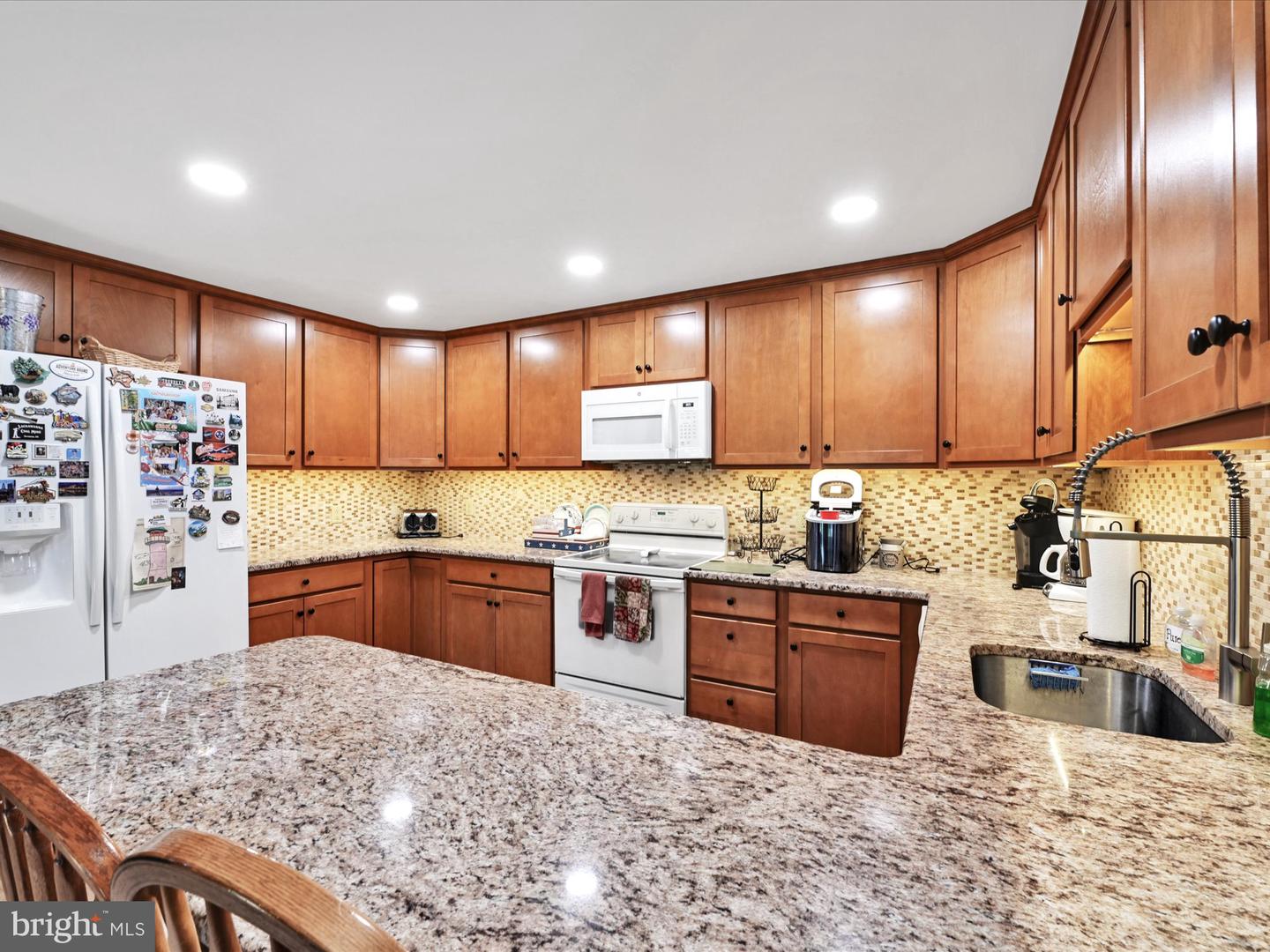 662 Apache Cv Property Photo 12