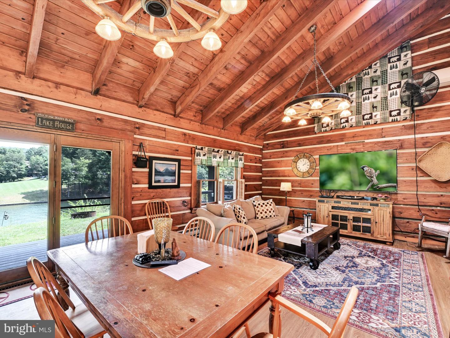 662 Apache Cv Property Photo 13