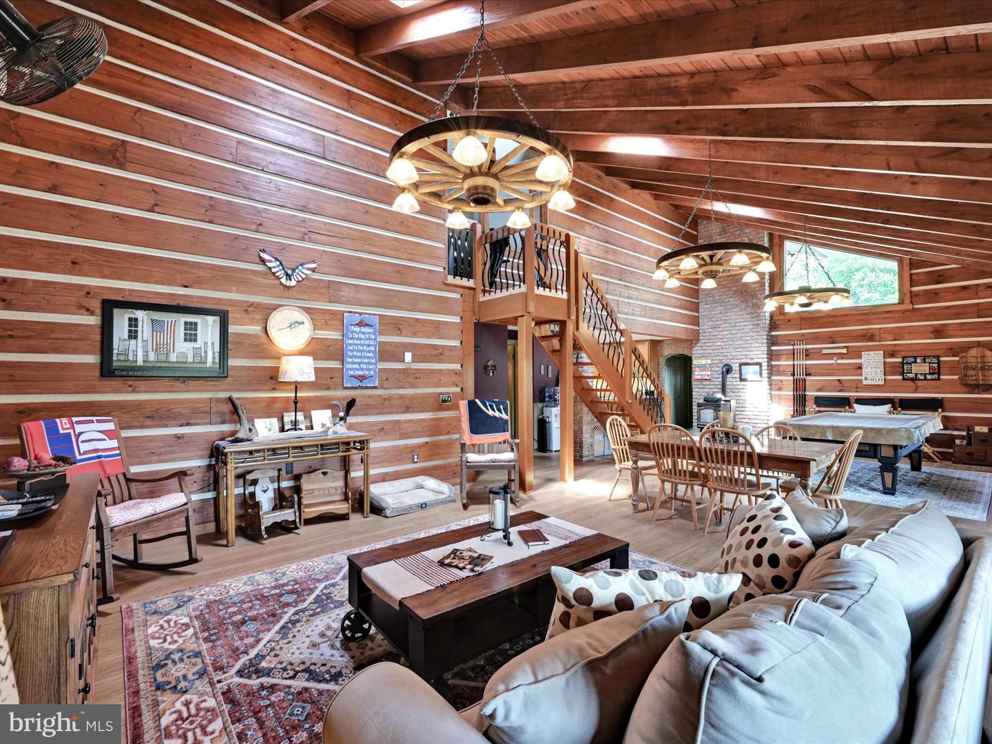 662 Apache Cv Property Photo 14