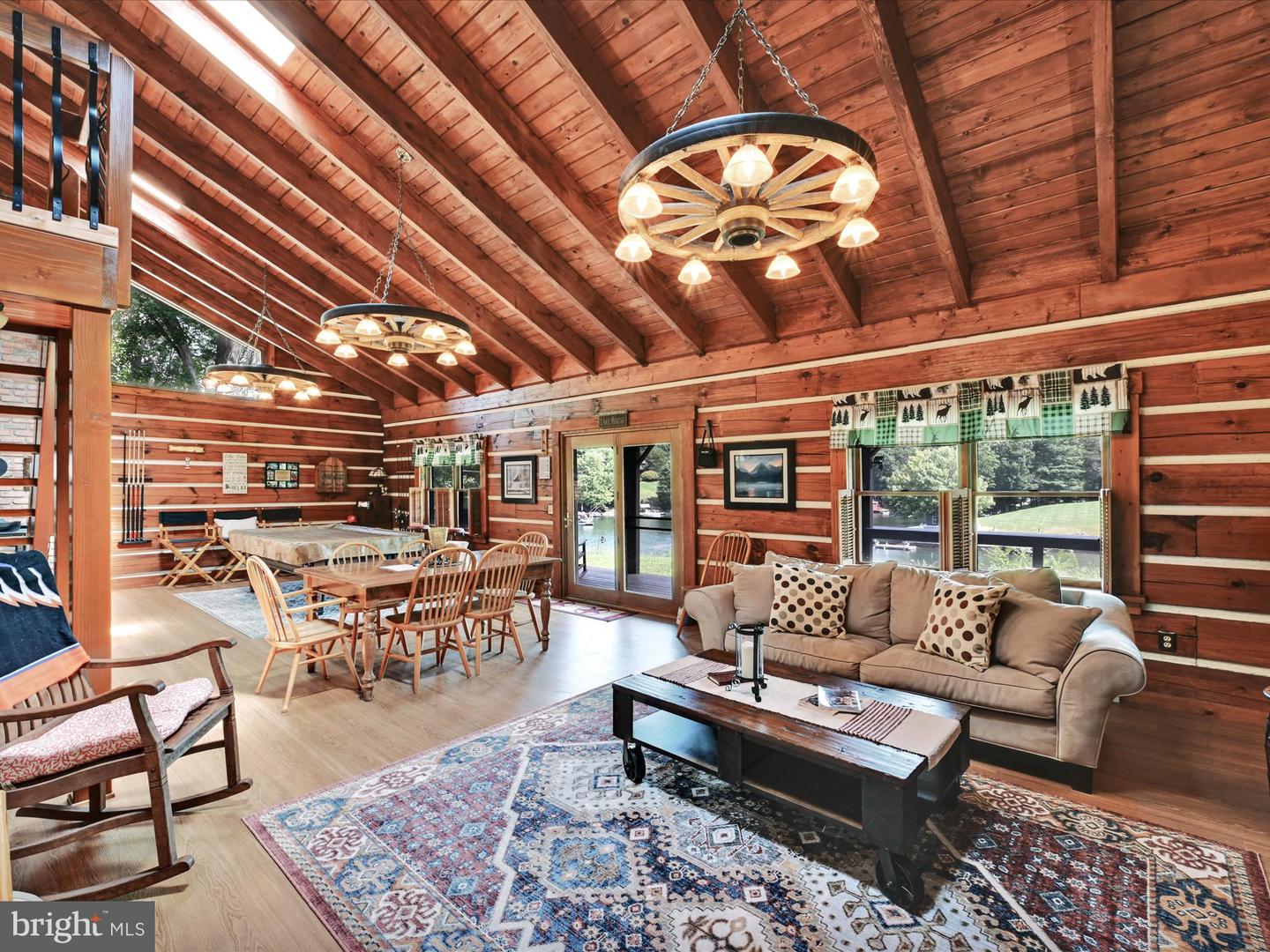 662 Apache Cv Property Photo 15