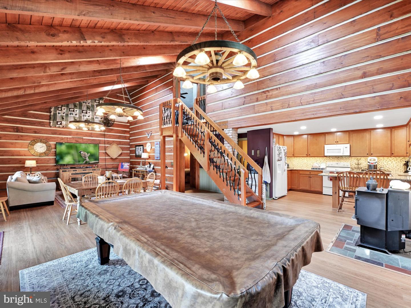 662 Apache Cv Property Photo 16