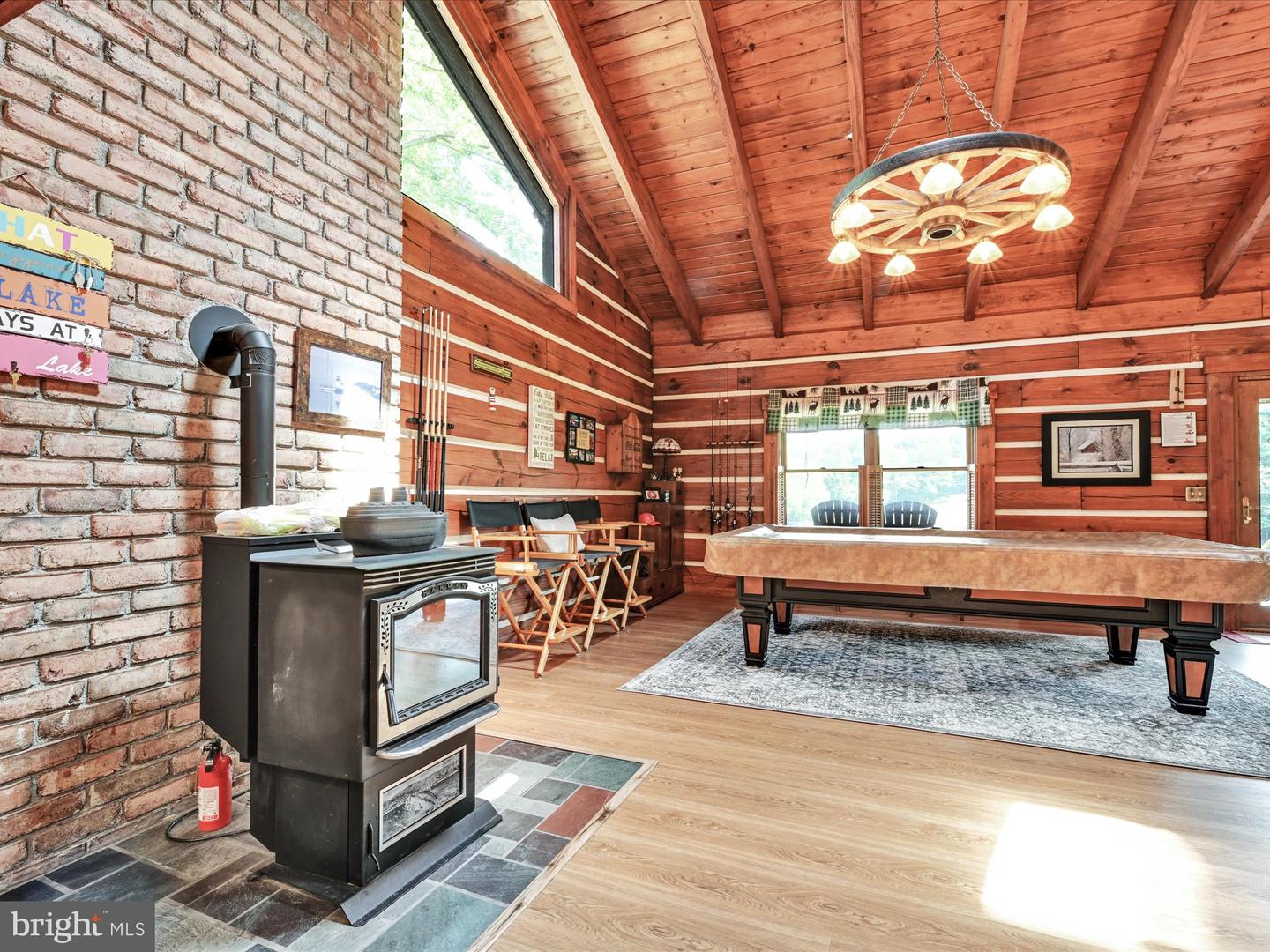 662 Apache Cv Property Photo 17