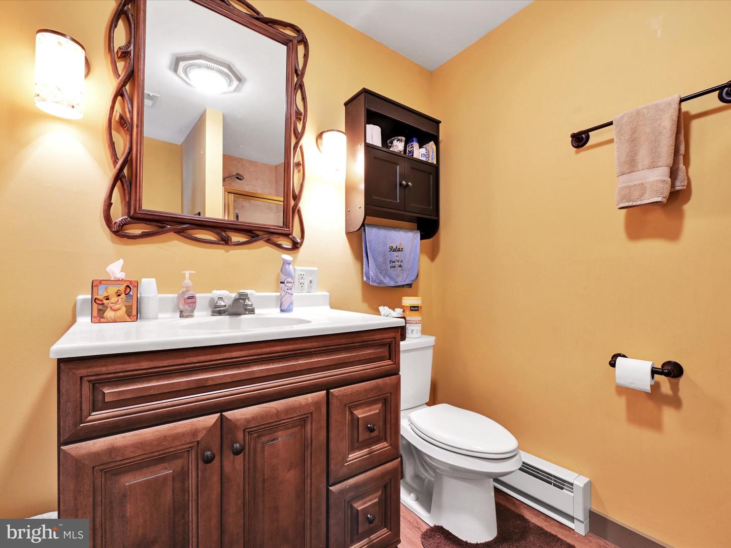 662 Apache Cv Property Photo 18