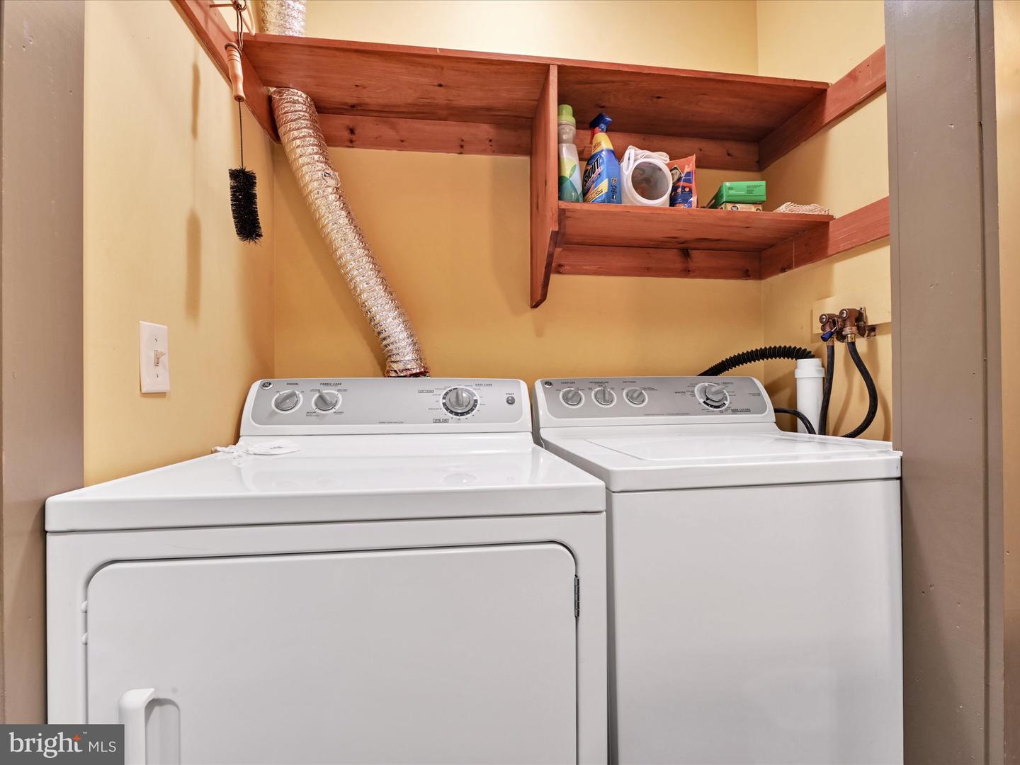 662 Apache Cv Property Photo 19