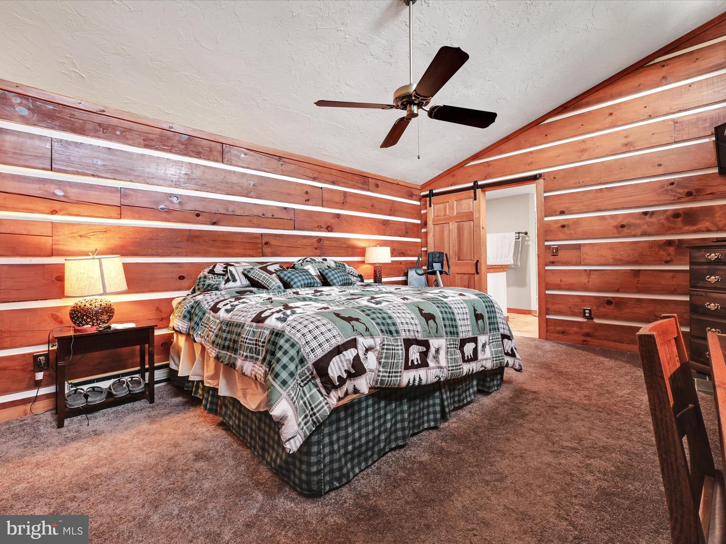 662 Apache Cv Property Photo 20