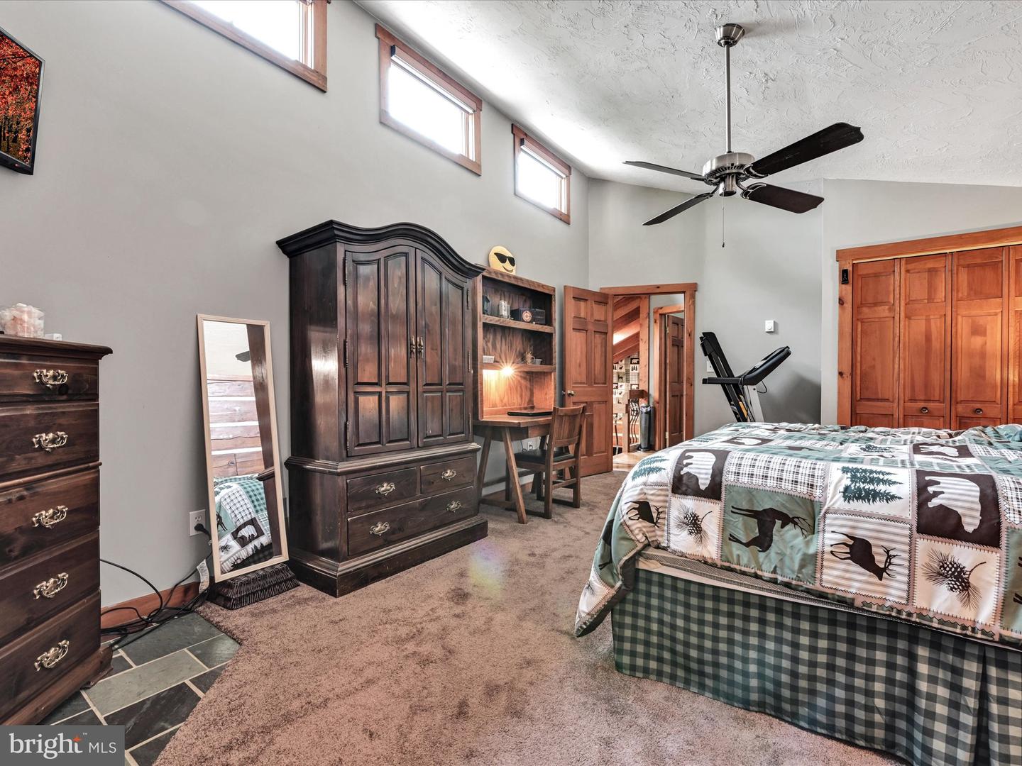 662 Apache Cv Property Photo 21