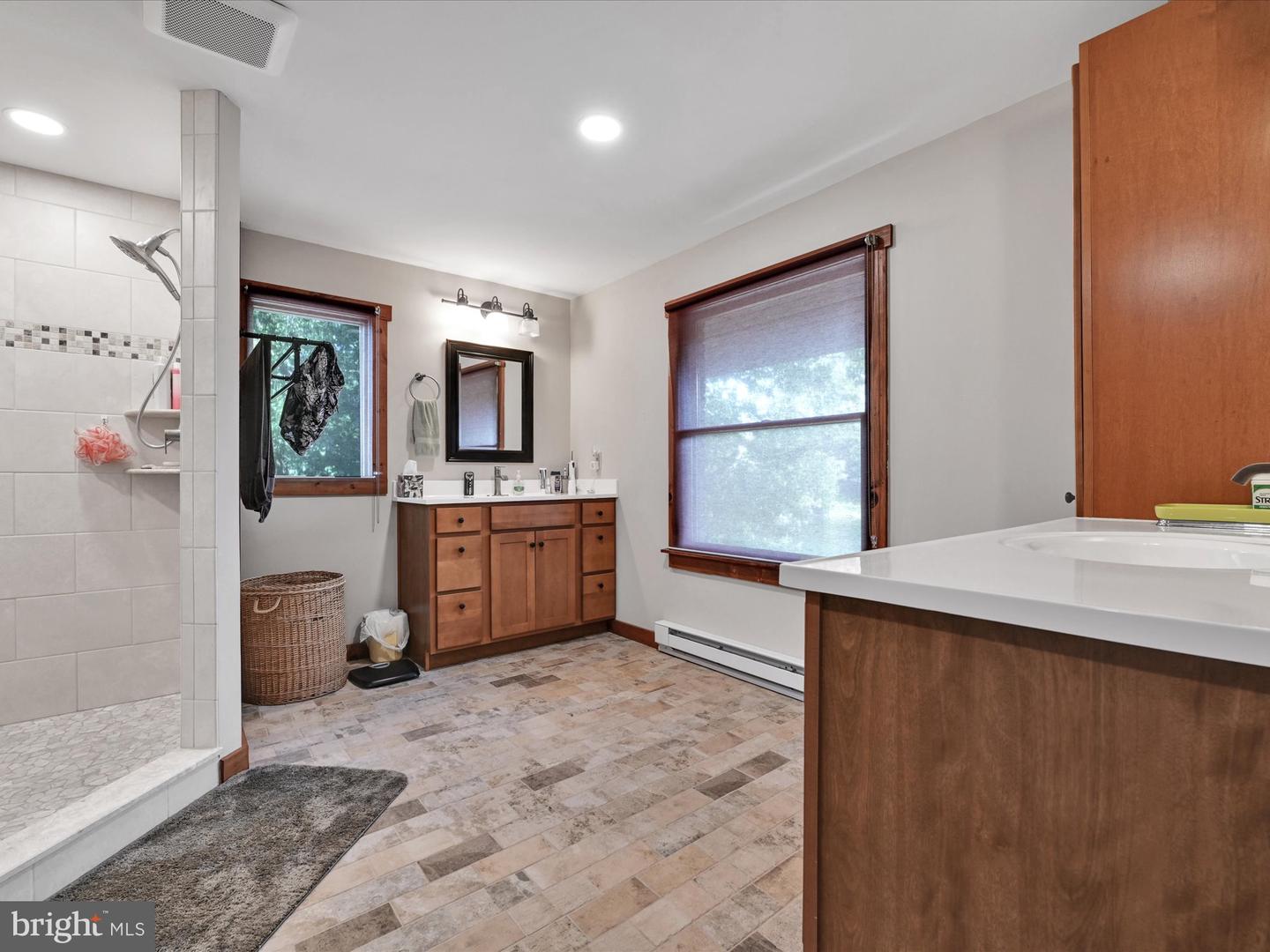 662 Apache Cv Property Photo 22