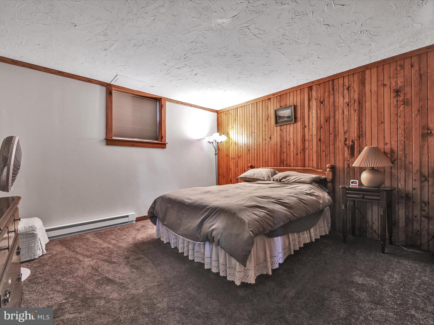 662 Apache Cv Property Photo 24