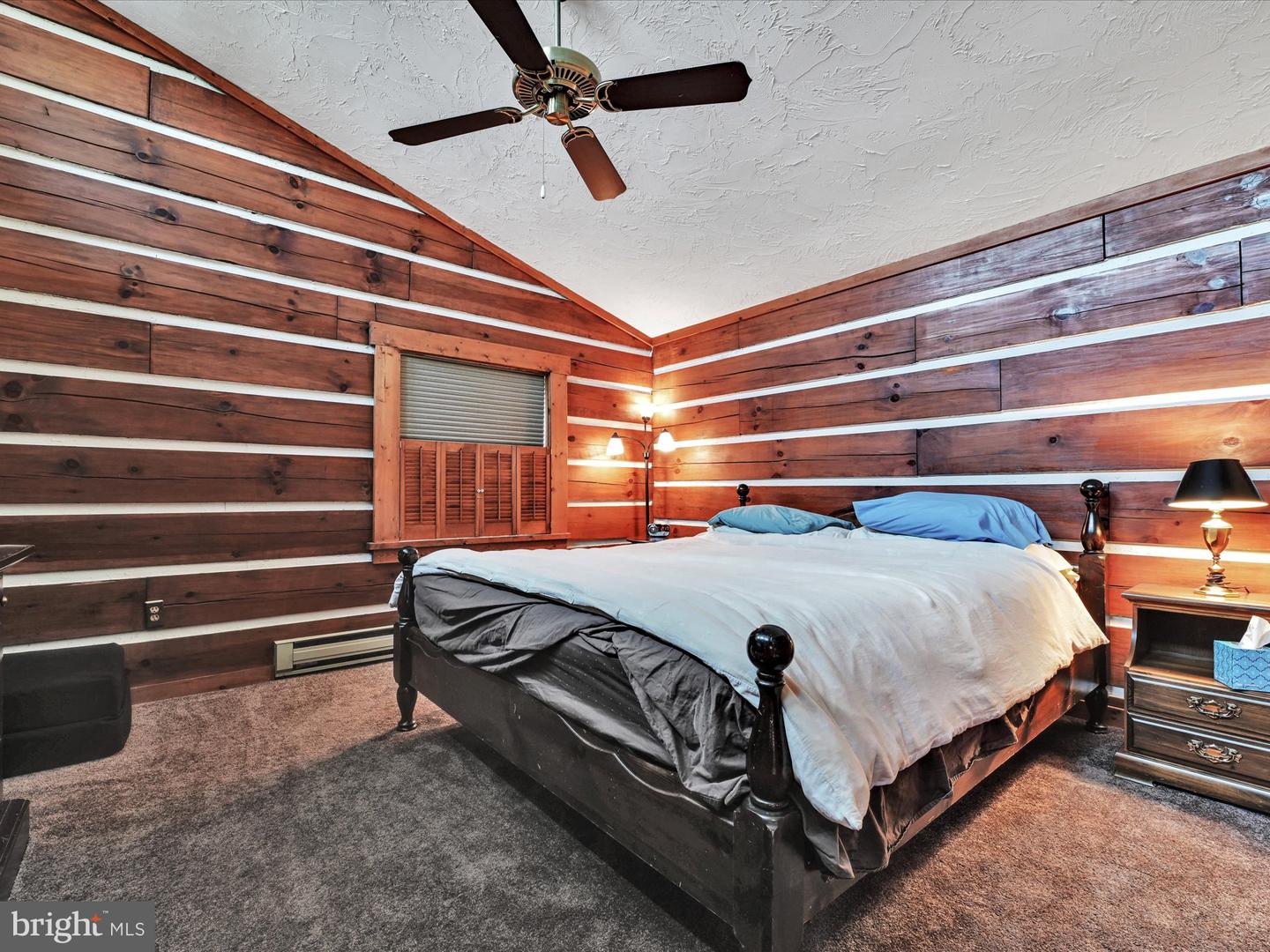 662 Apache Cv Property Photo 25