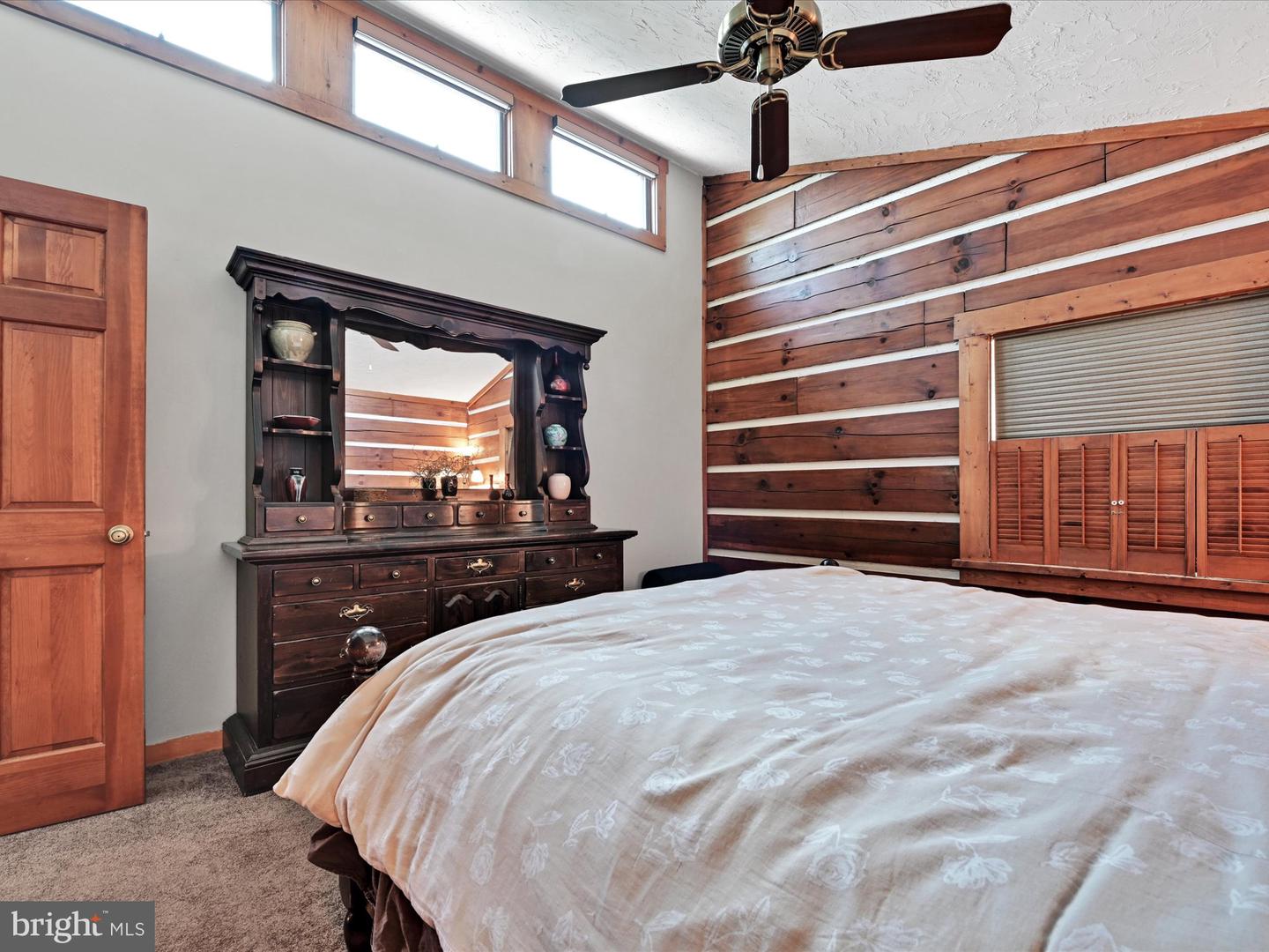 662 Apache Cv Property Photo 26