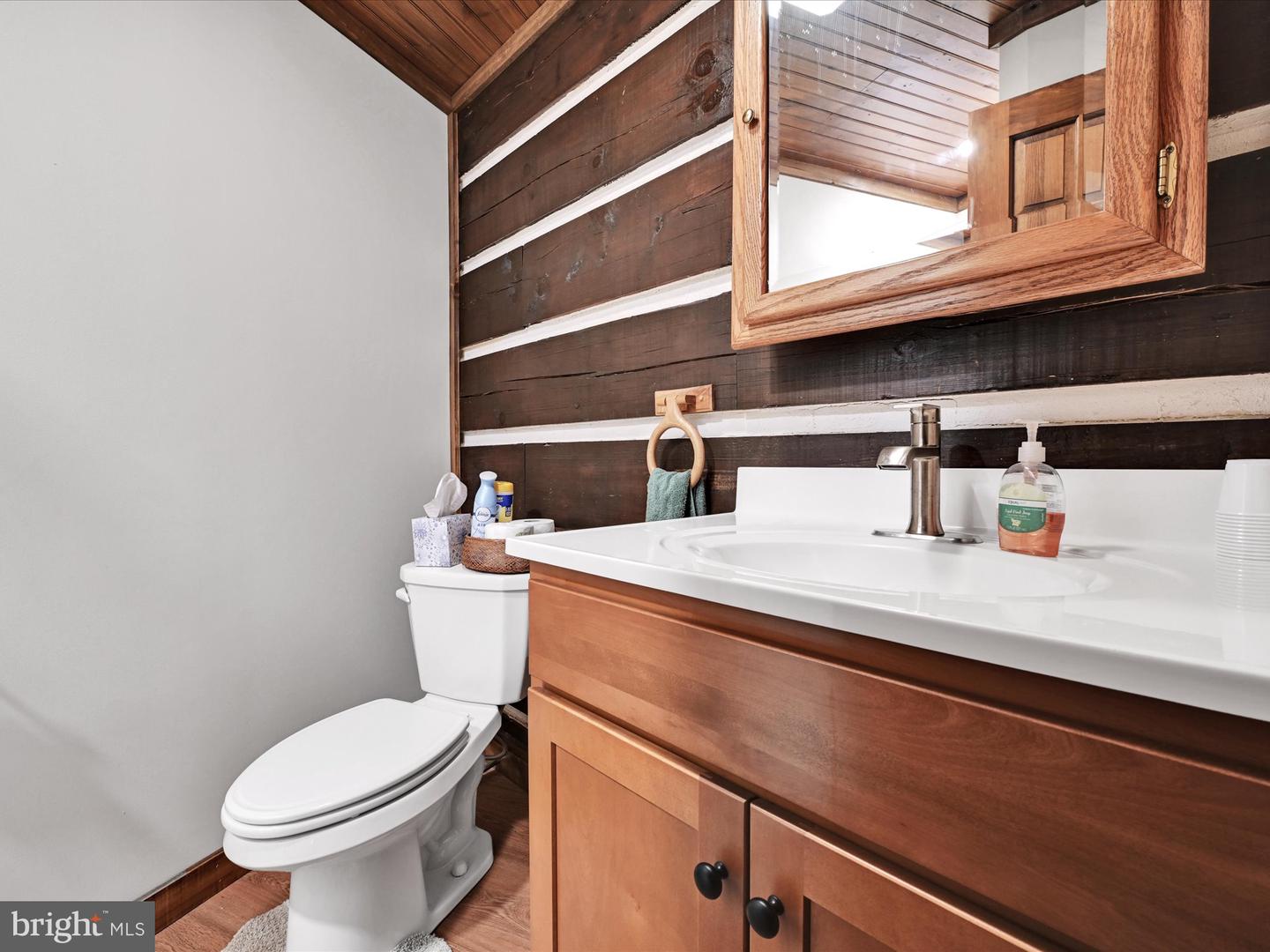662 Apache Cv Property Photo 27