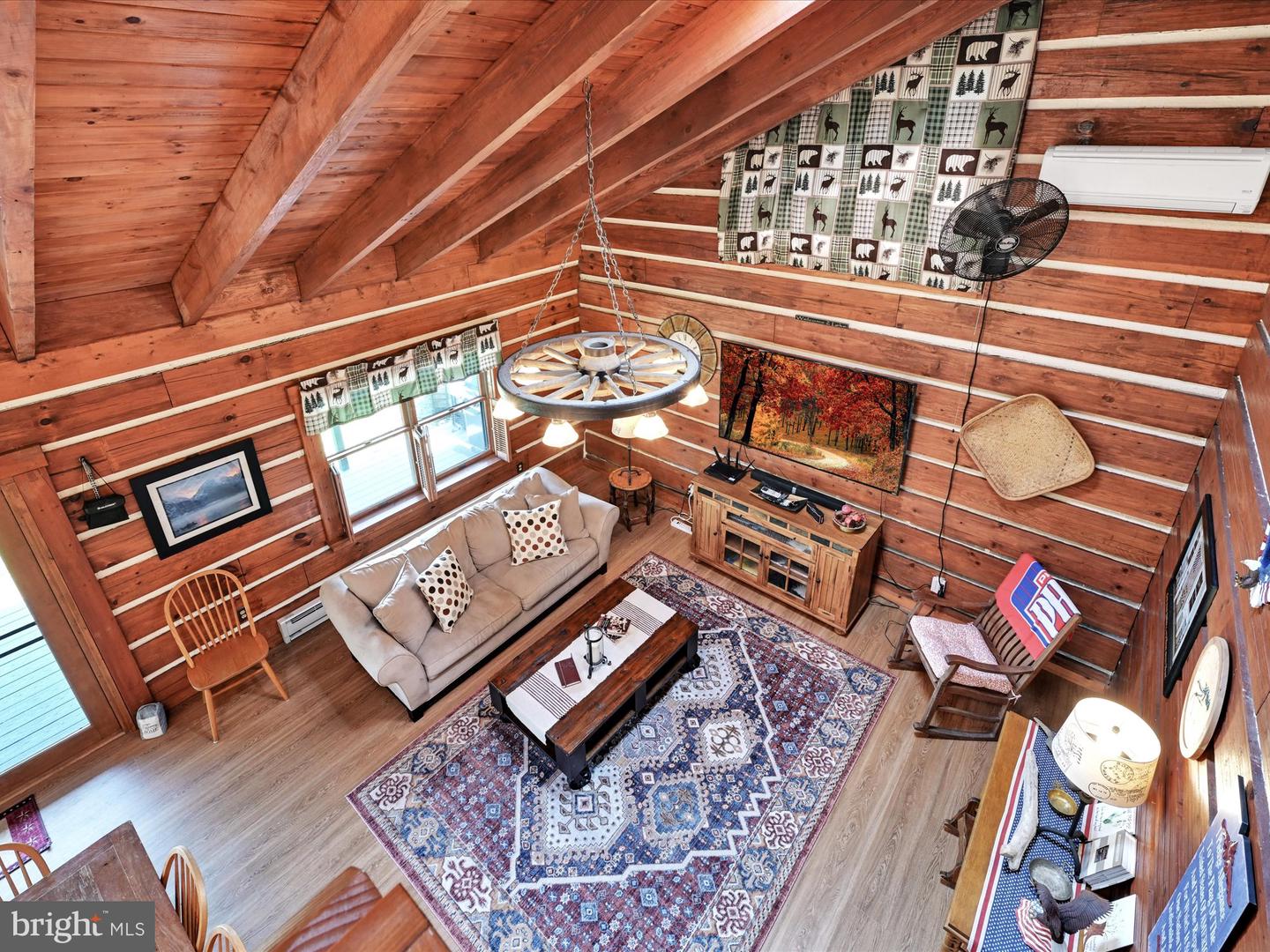 662 Apache Cv Property Photo 28