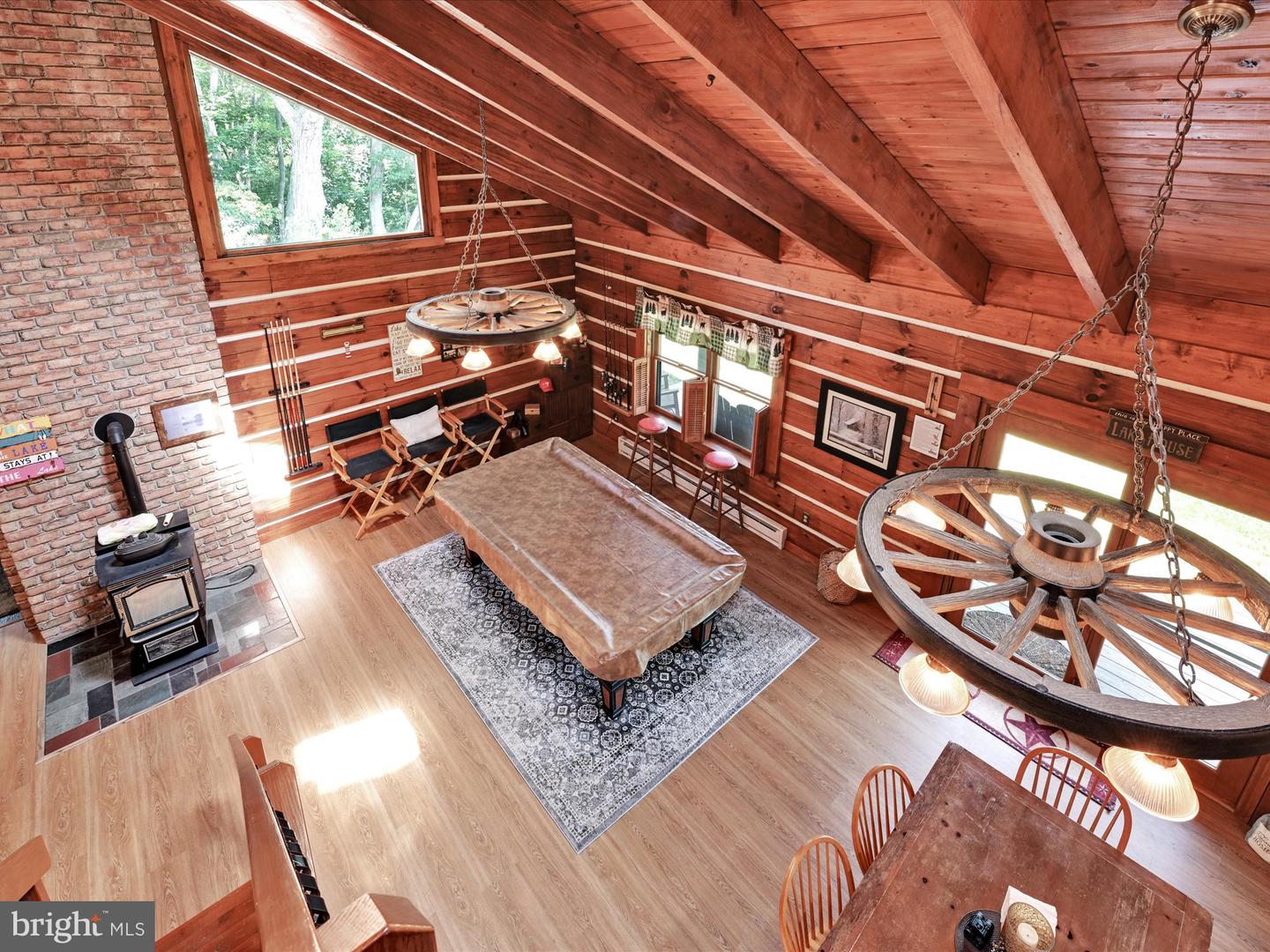 662 Apache Cv Property Photo 29