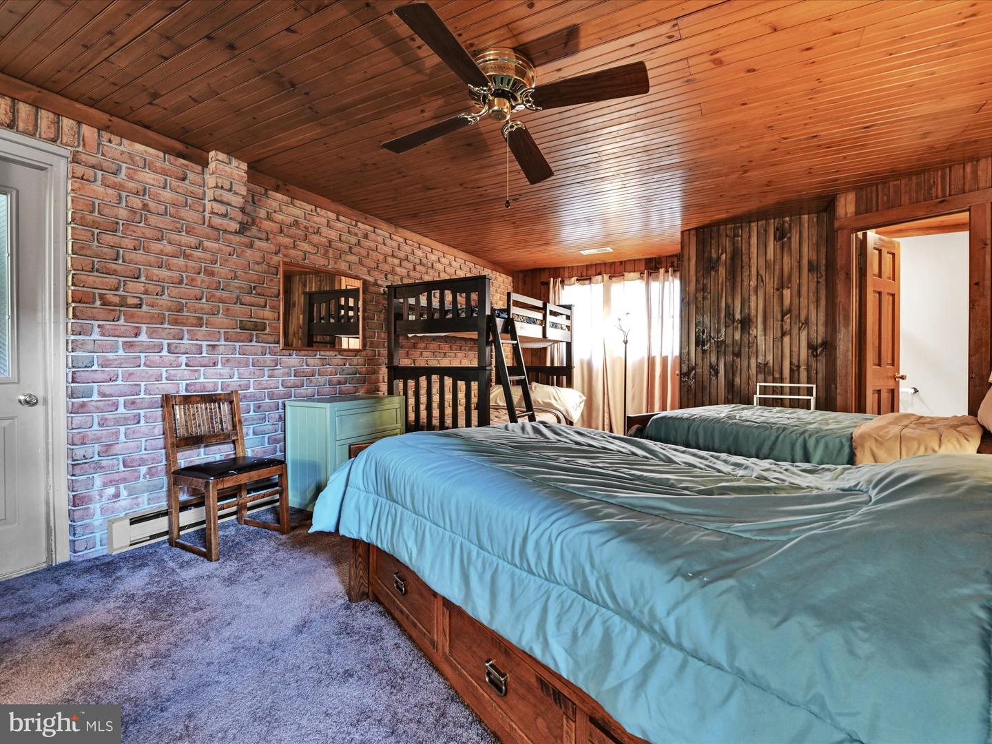 662 Apache Cv Property Photo 30