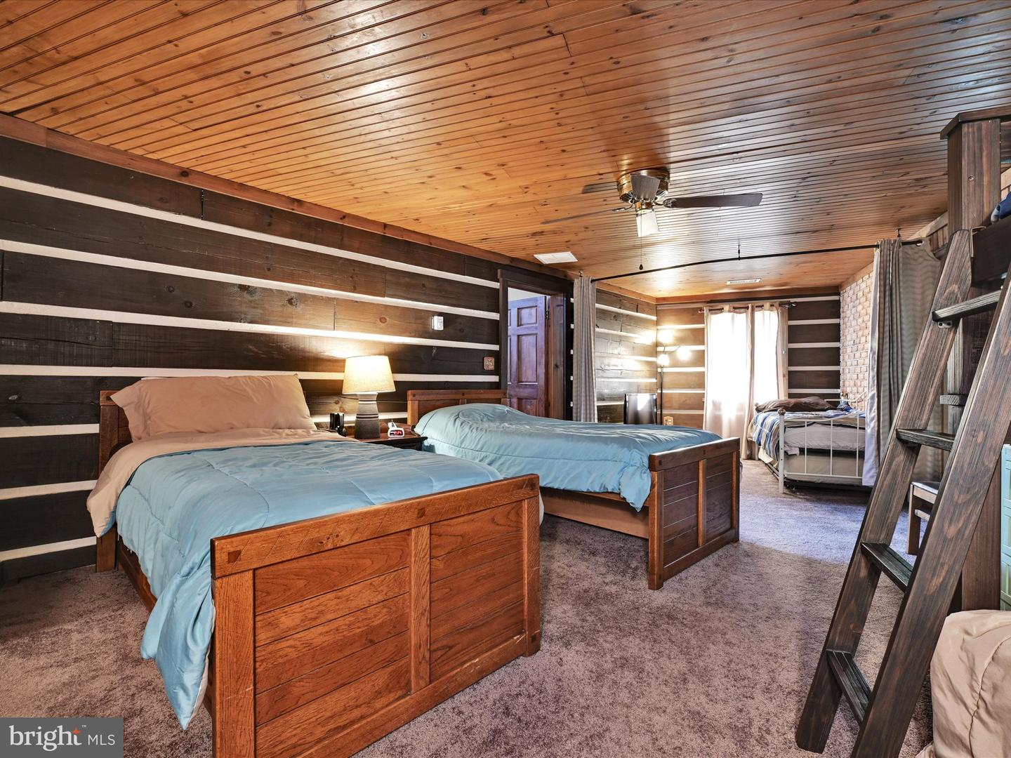 662 Apache Cv Property Photo 31
