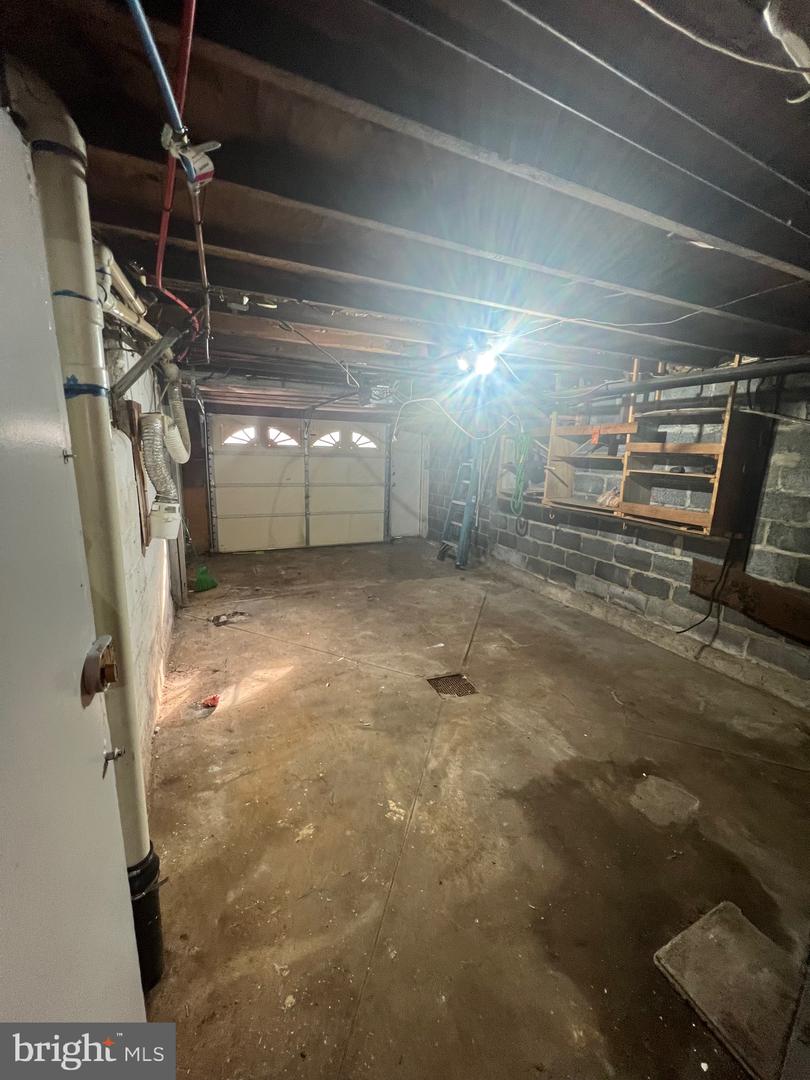 115 Queen St Property Photo 13