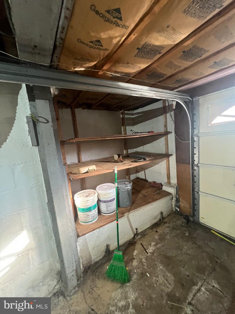 115 Queen St Property Photo 14
