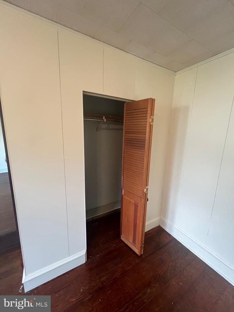115 Queen St Property Photo 18