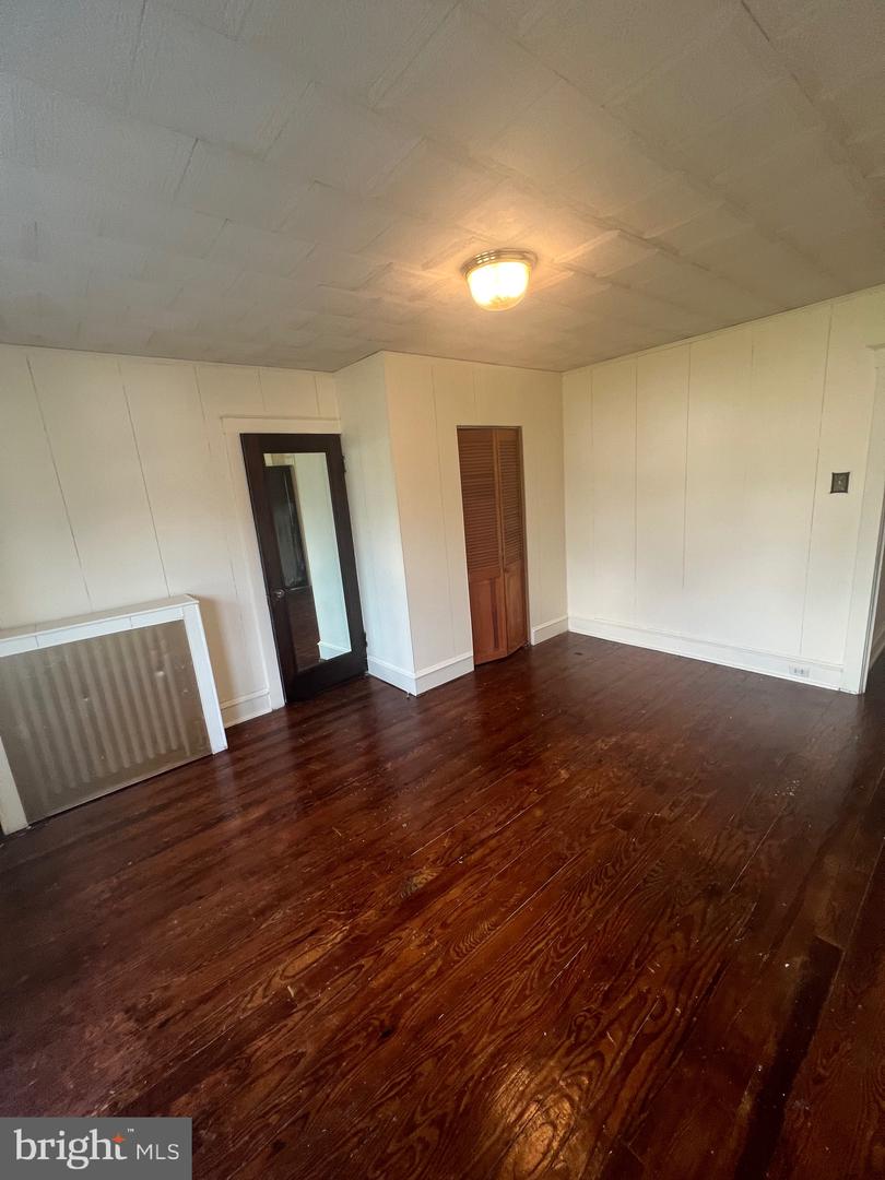 115 Queen St Property Photo 20