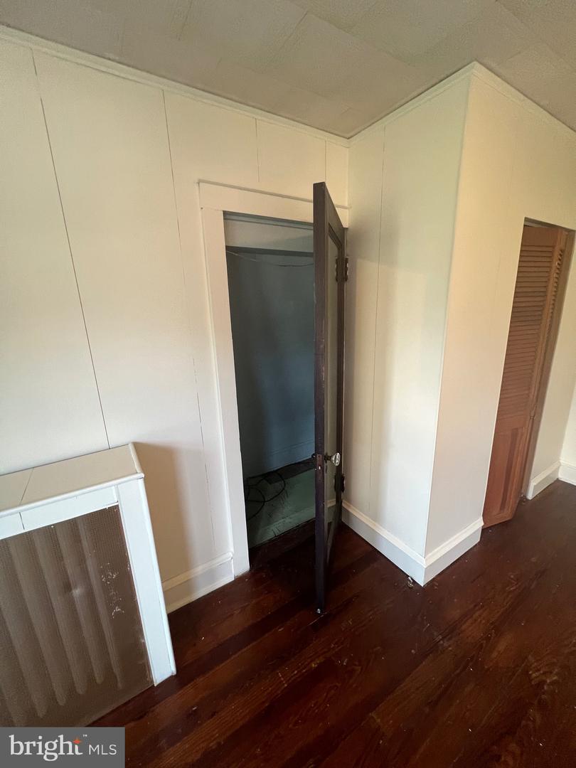 115 Queen St Property Photo 21