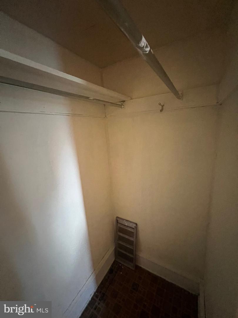 115 Queen St Property Photo 24