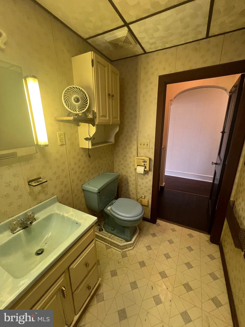 115 Queen St Property Photo 25